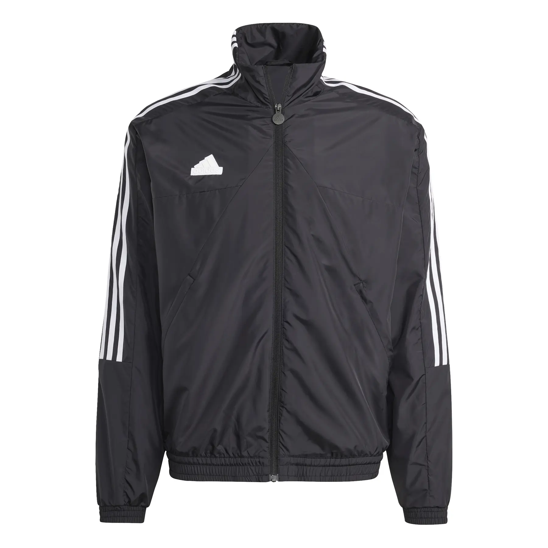 4067894543545 - Trainingsjacke adidas House of Tiro