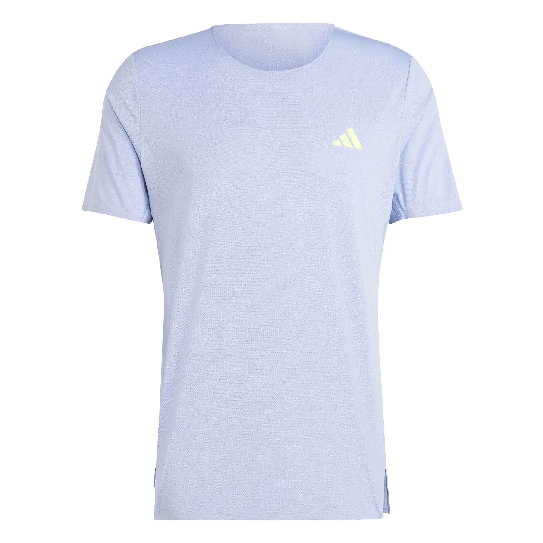 Badeanzug adidas Adizero