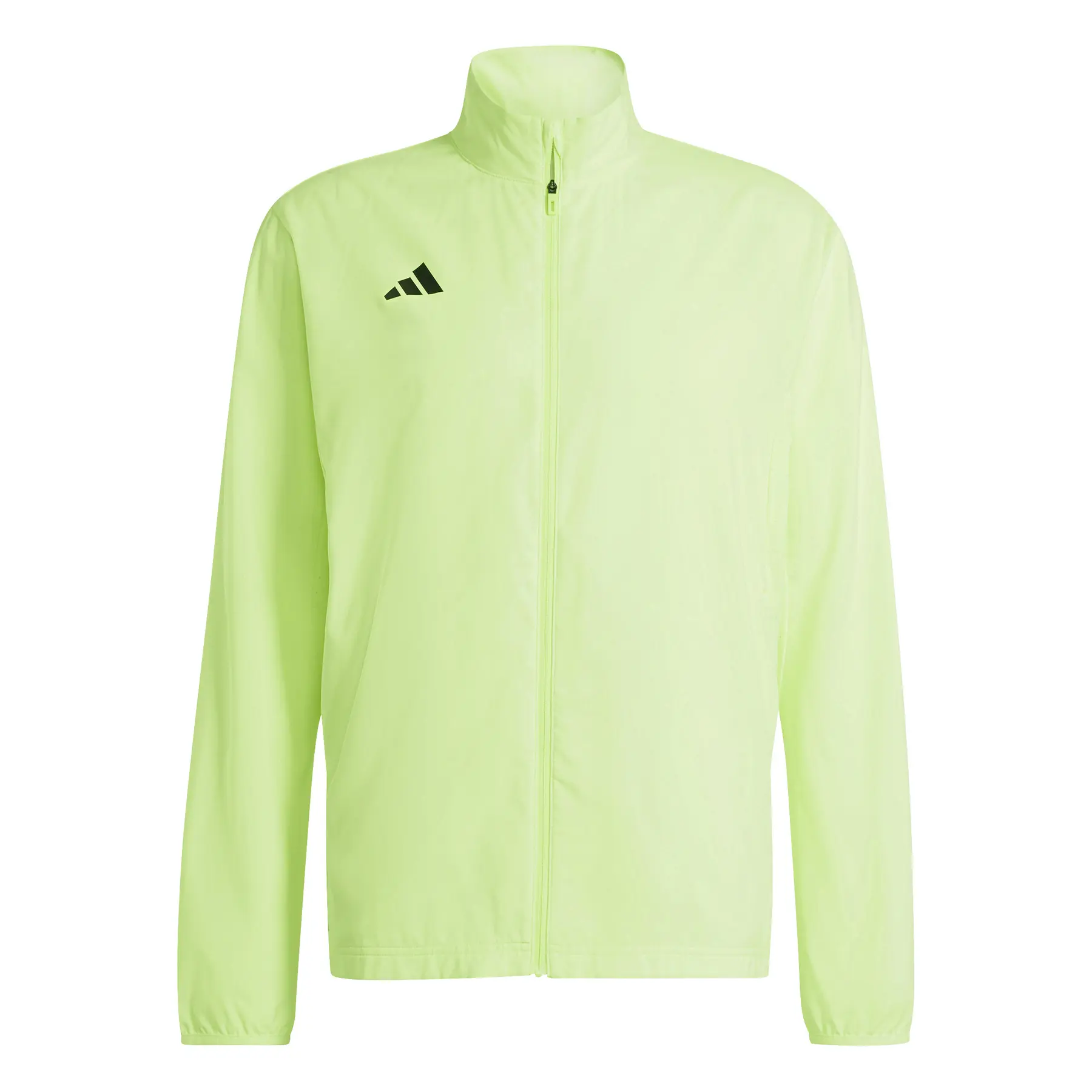 Trainingsjacke adidas Adizero Essentials
