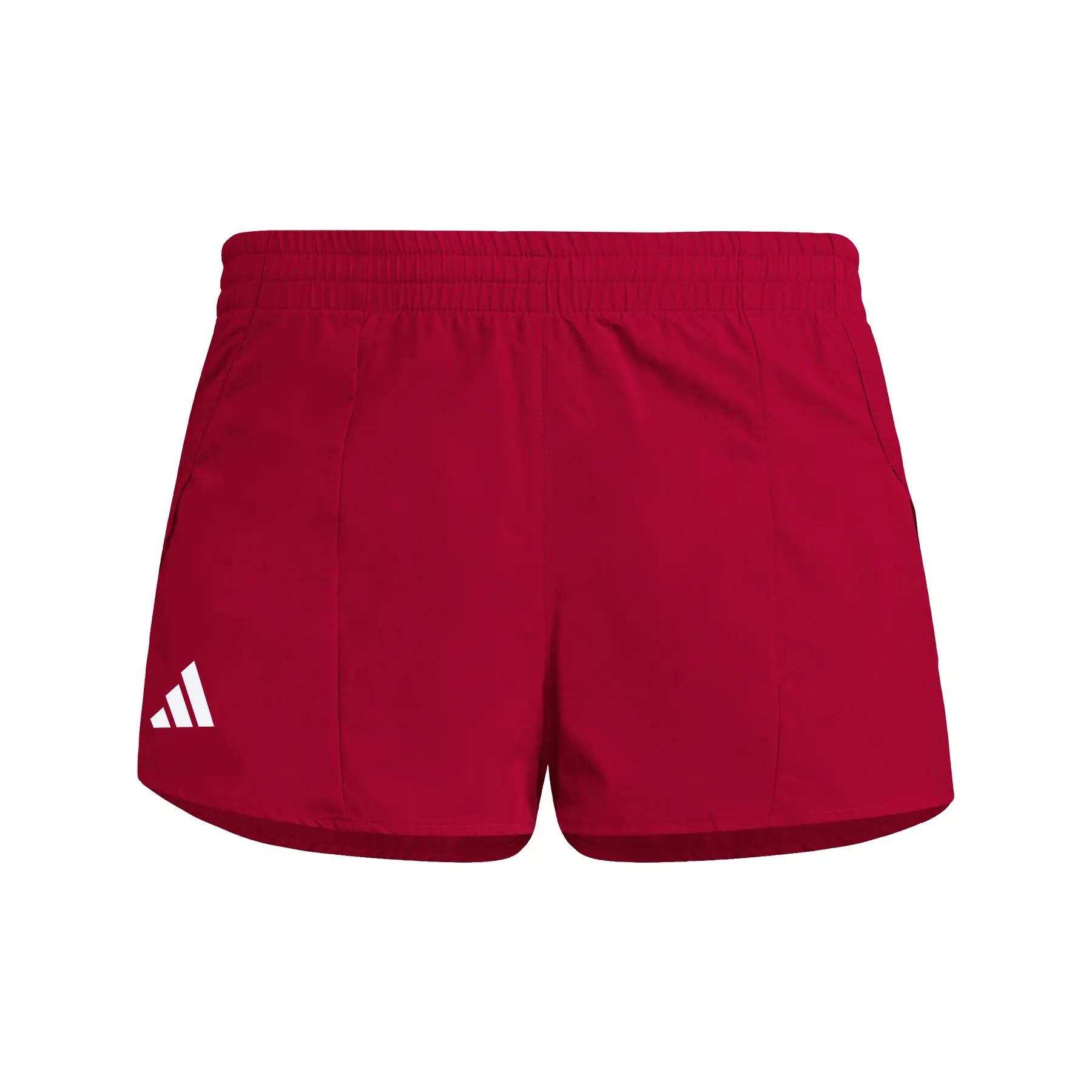 Mini short femme adidas Adizero Essentials | Handball-Store