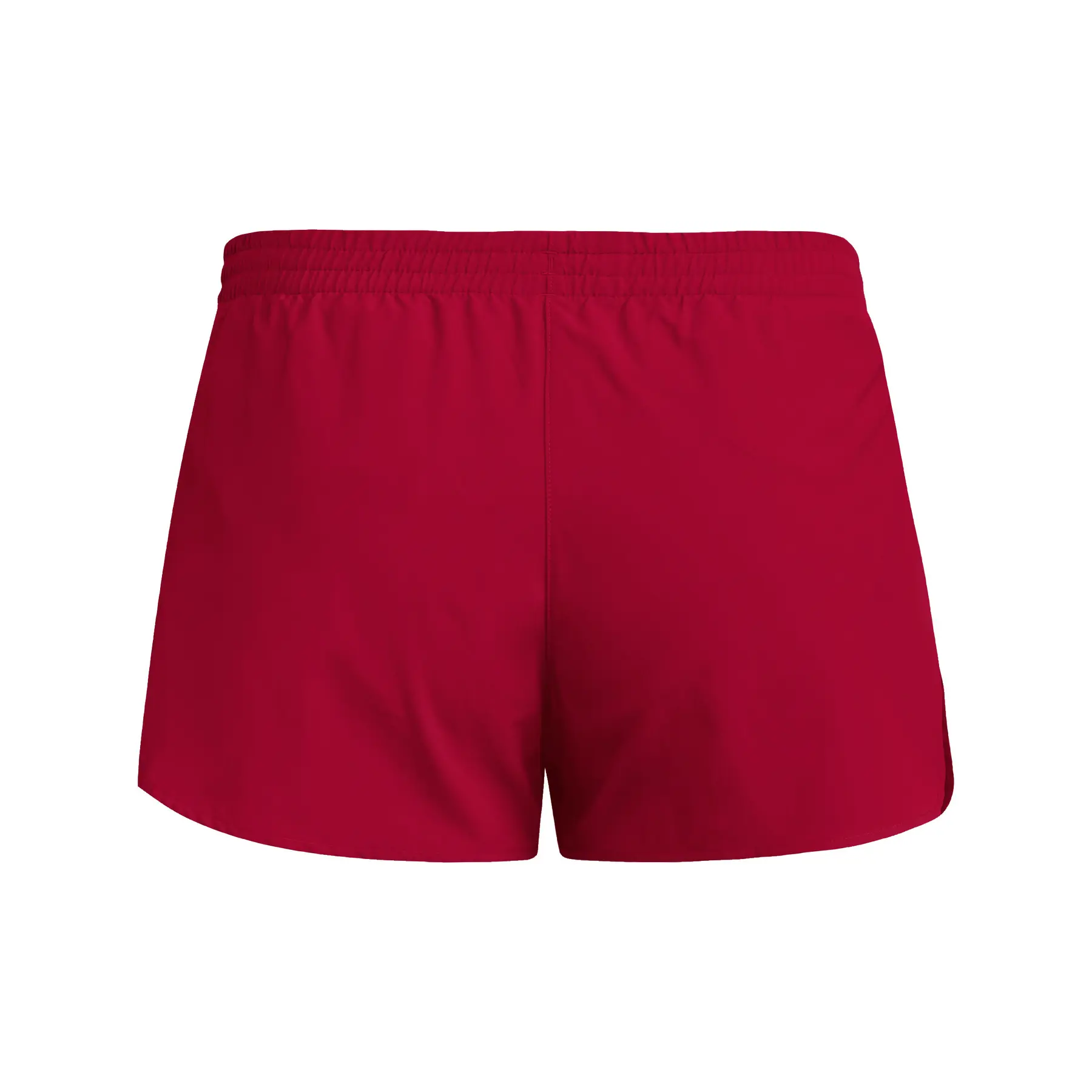 Women's mini shorts adidas Adizero Essentials | Basket-Center