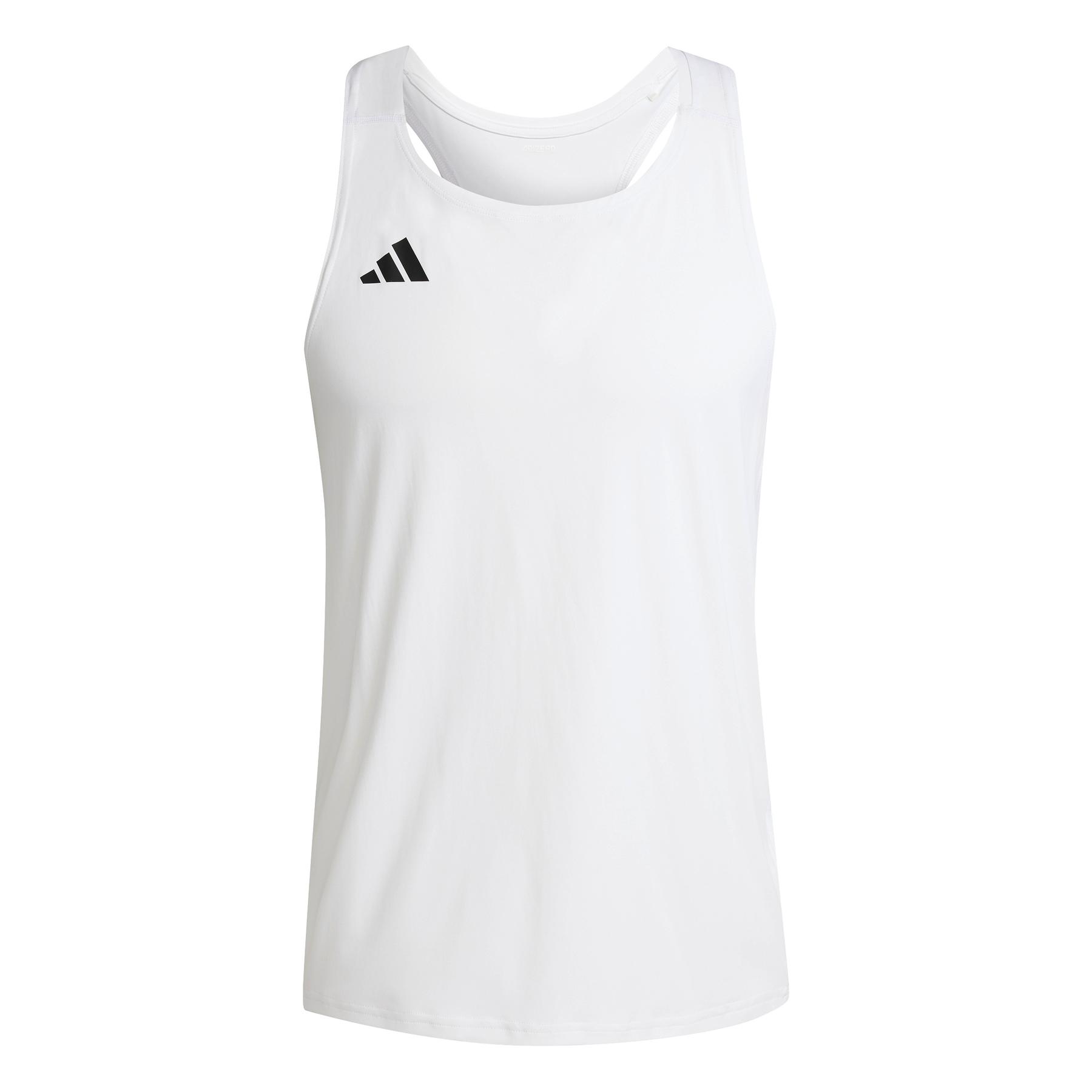 product/a/d/adidas_ix2853_white_1.jpg