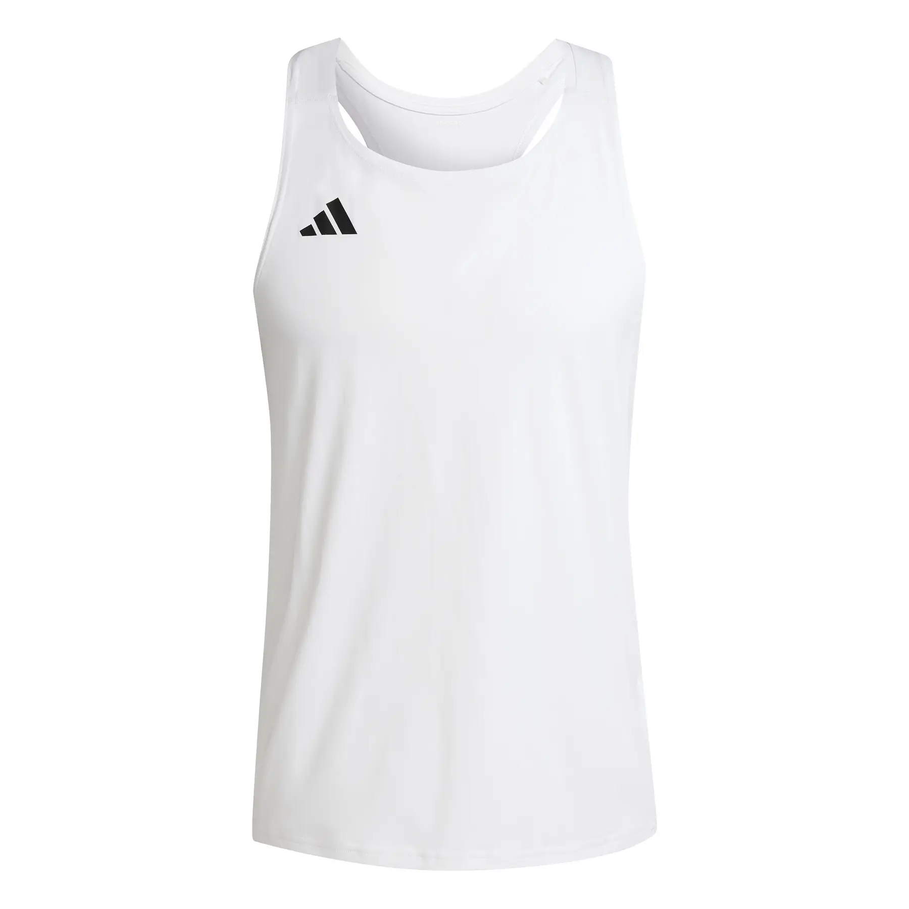 Tank top adidas Adizero Essentials | Handball-Store