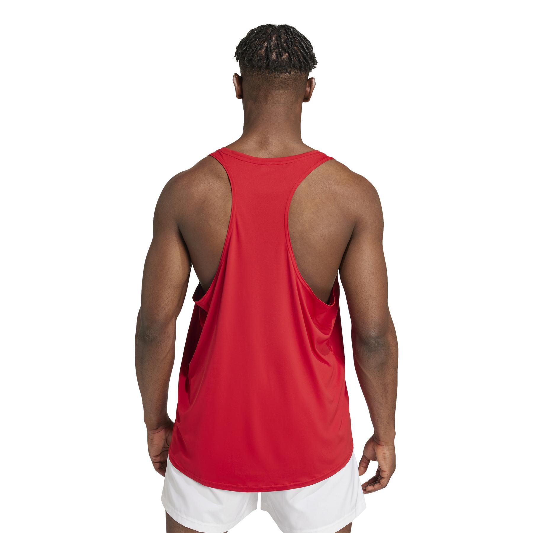 product/a/d/adidas_ix2854_6_apparel_on_model_back_view_white.jpg