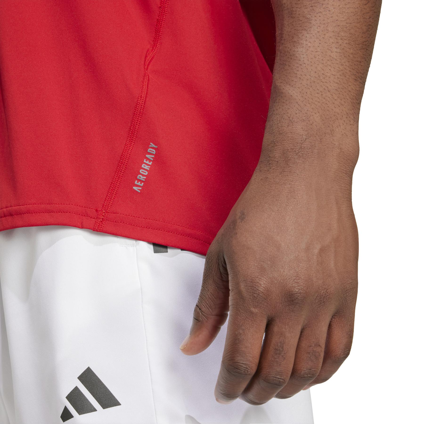 product/a/d/adidas_ix2854_9_apparel_on_model_detail_view_2_white.jpg