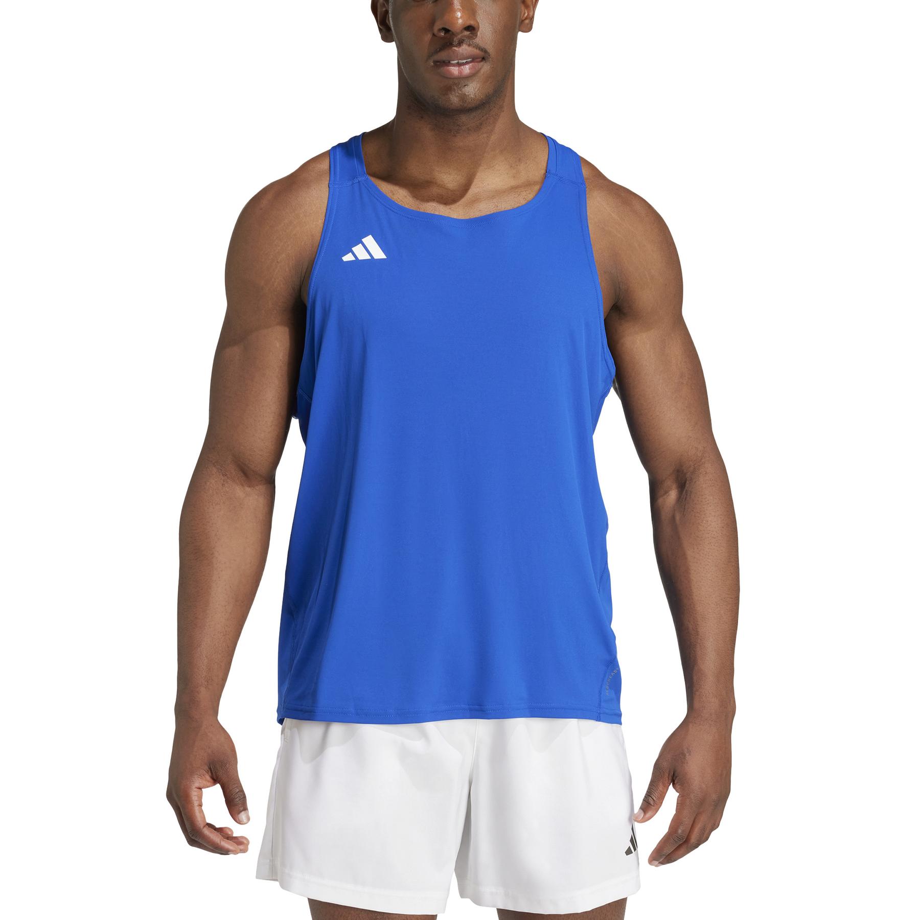 product/a/d/adidas_ix2855_5_apparel_on_model_front_view_white.jpg