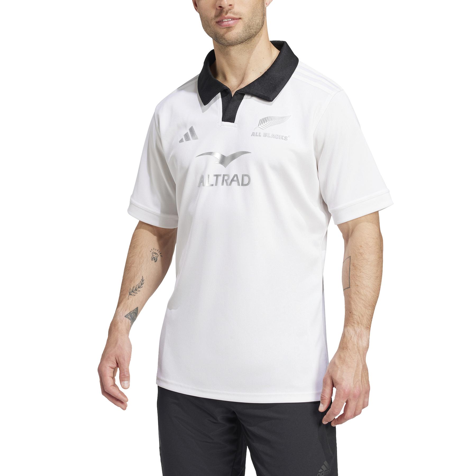 product/a/d/adidas_ix3120_2_apparel_on_model_front_view_white.jpg