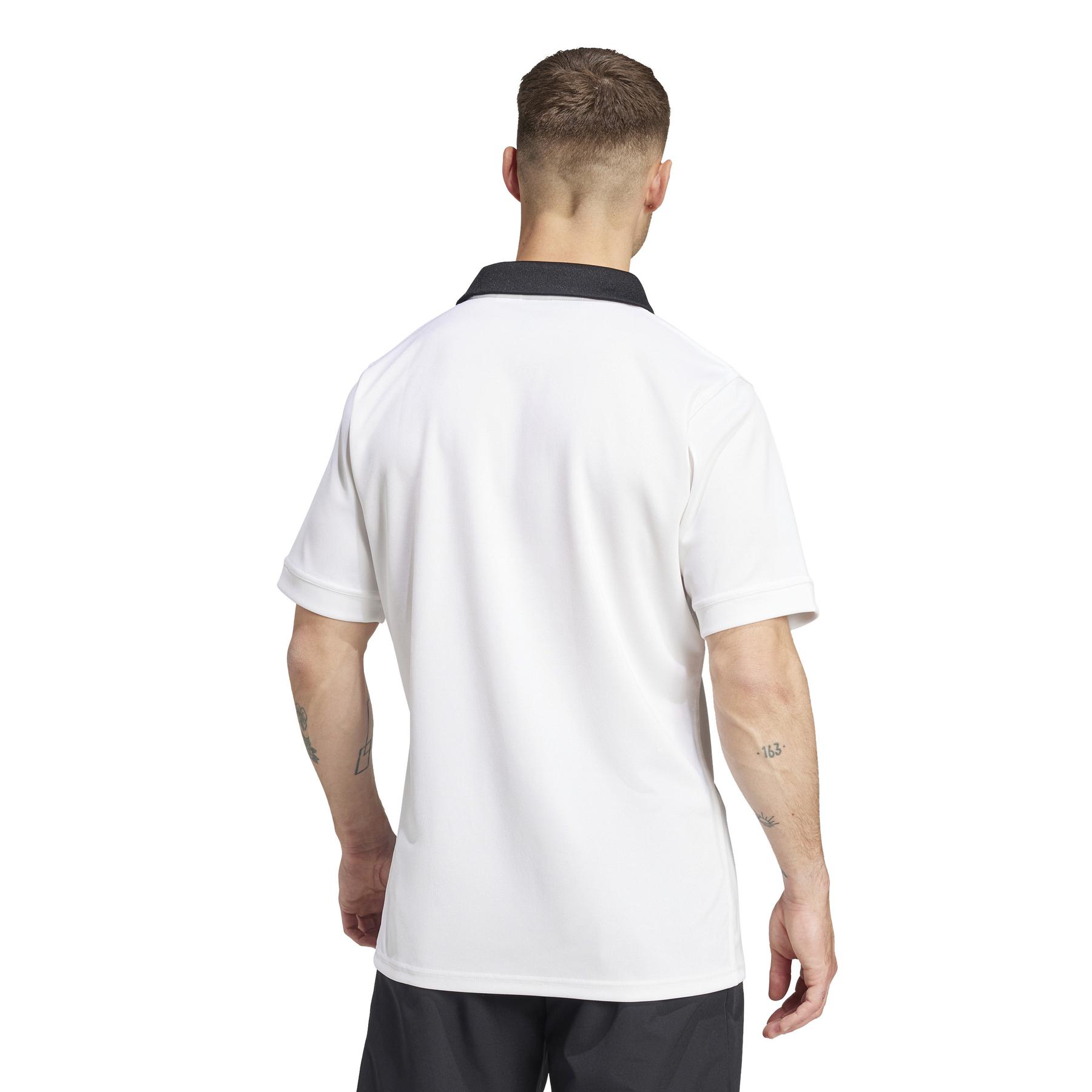 product/a/d/adidas_ix3120_3_apparel_on_model_back_view_white.jpg