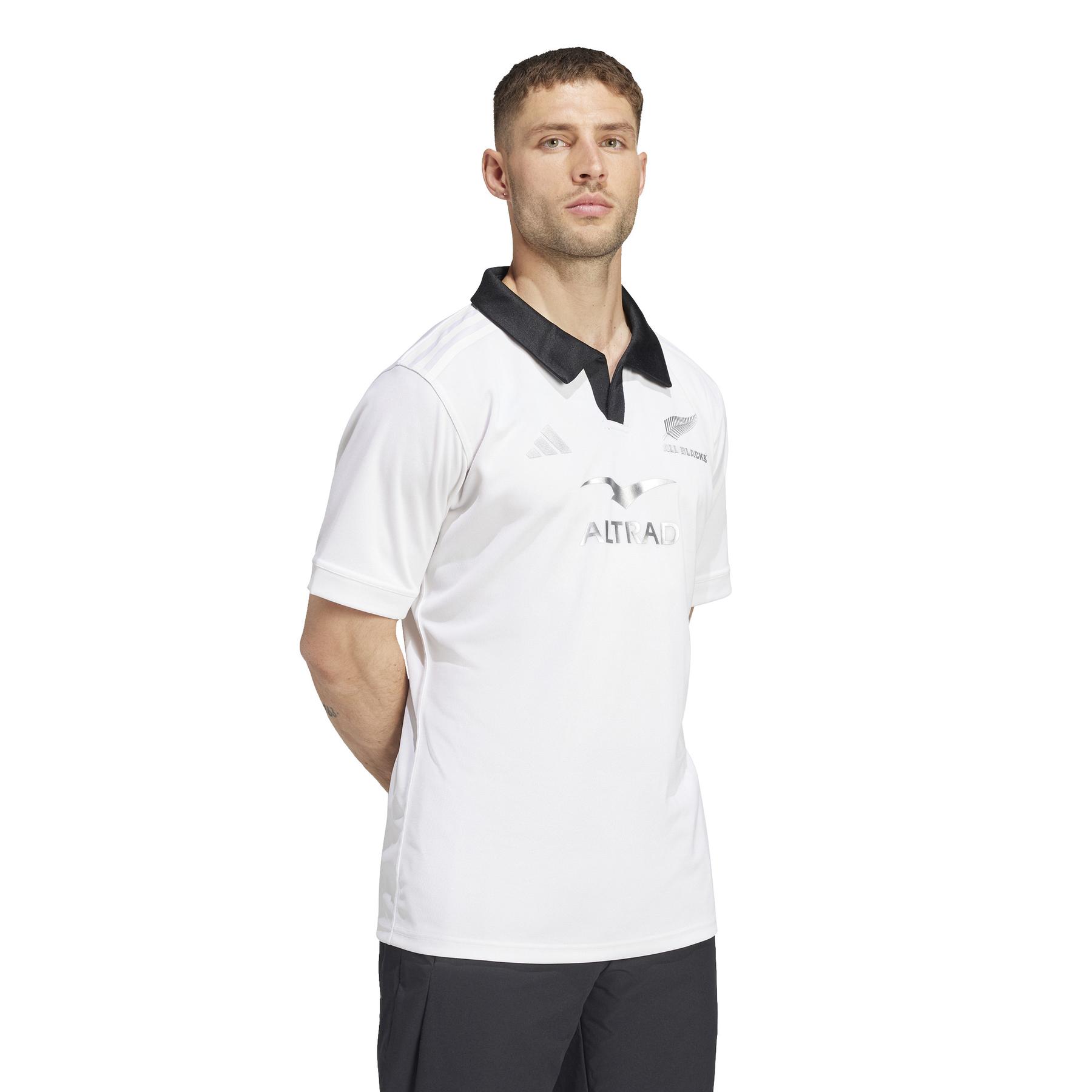 product/a/d/adidas_ix3120_4_apparel_on_model_walking_view_white.jpg