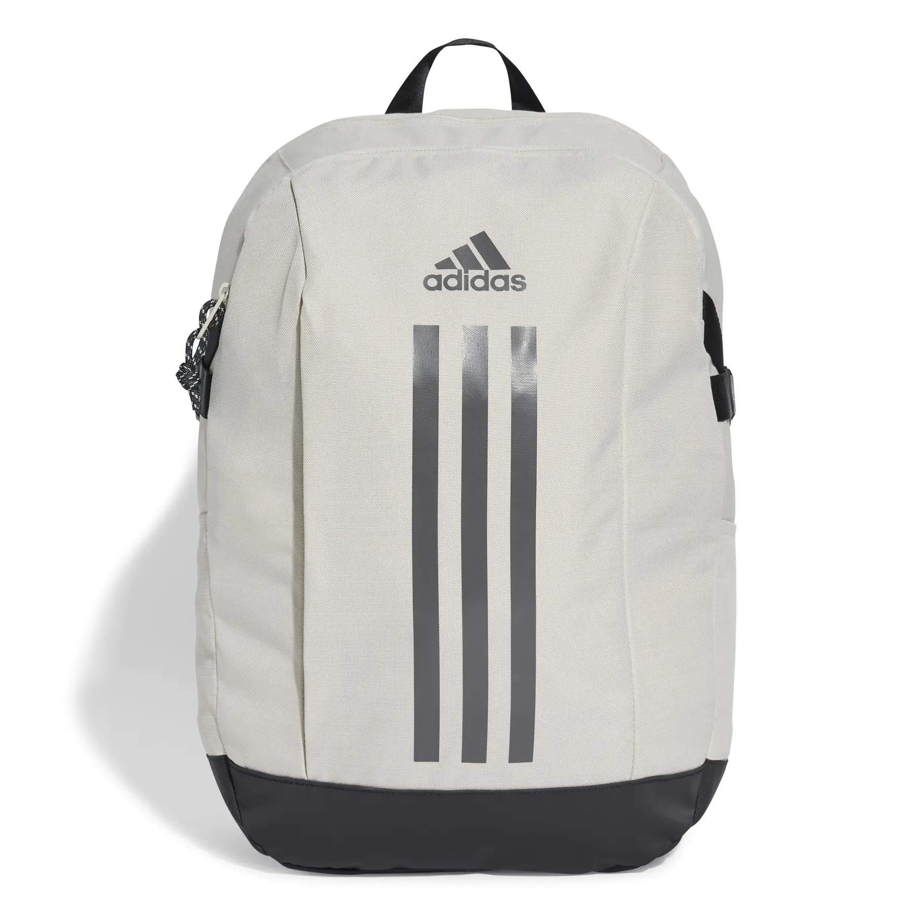 4067896890395 - Rucksack adidas Power