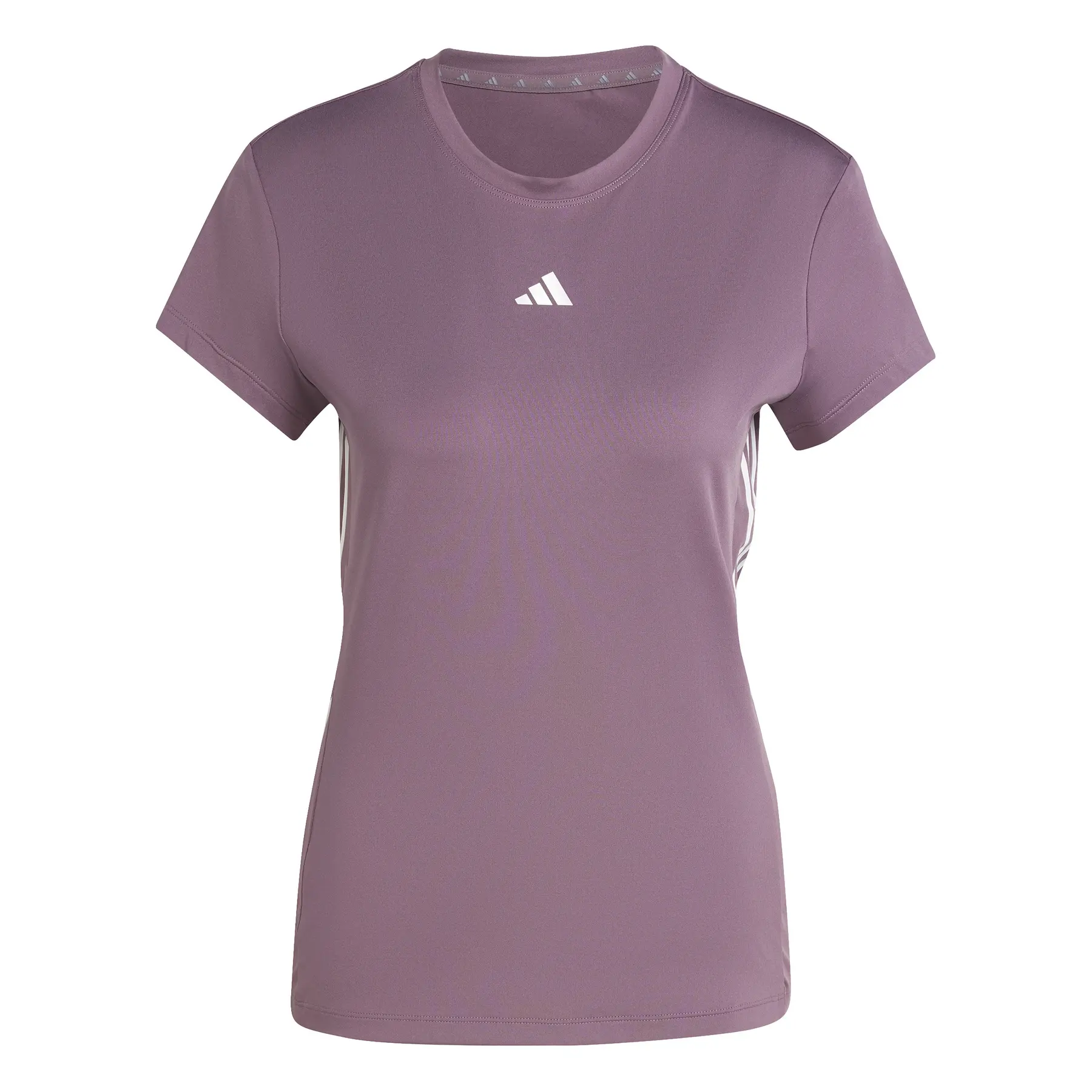 Trikot Damen adidas Hyperglam