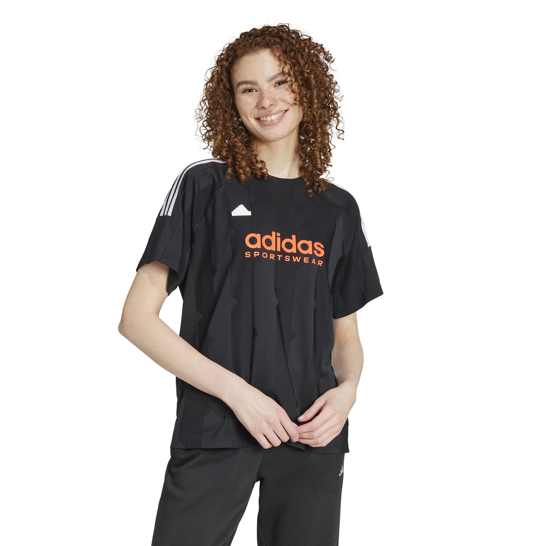 product/a/d/adidas_ix3505_2_apparel_on_model_standard_view_white.jpg
