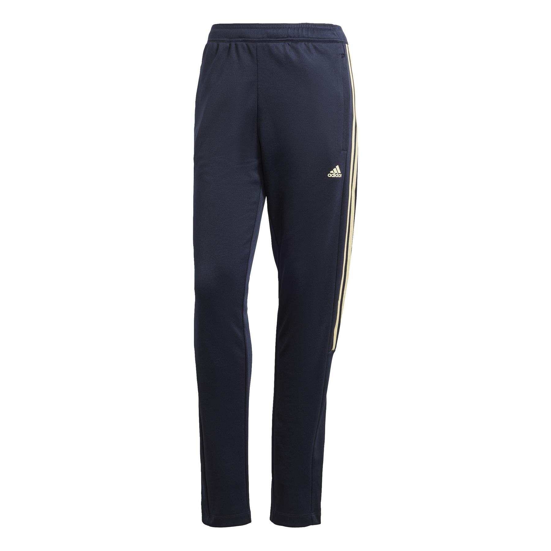 4067894638548 - Pantalon de jogging femme adidas Tiro