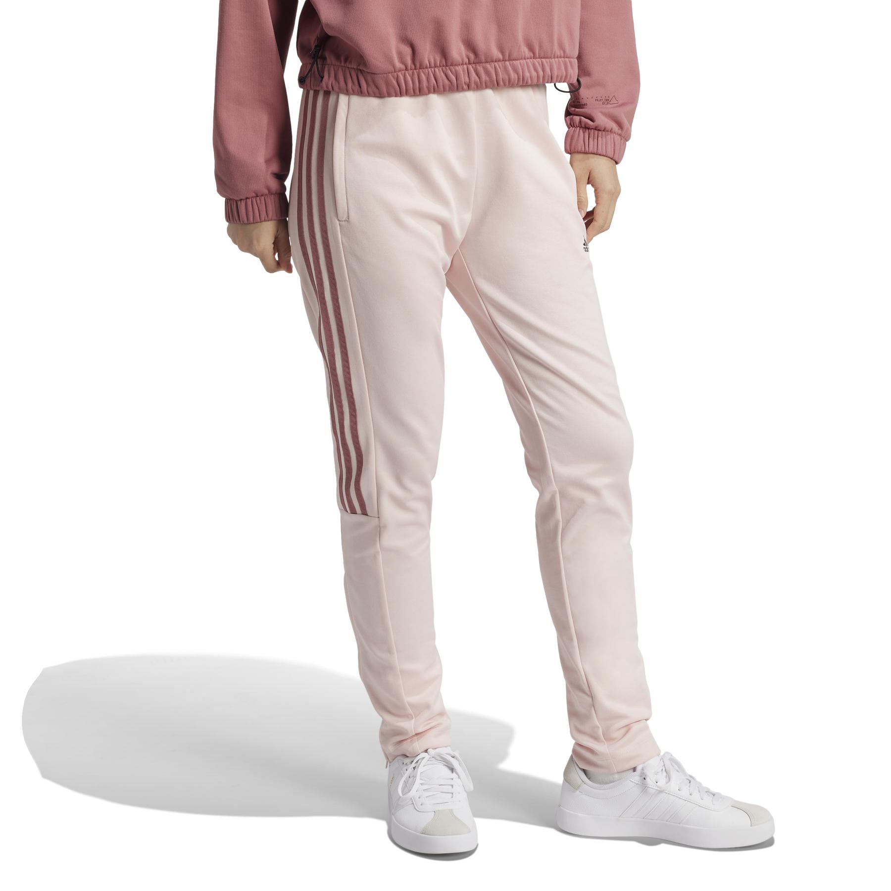 product/a/d/adidas_ix3508_6_apparel_on_model_walking_view_white.jpg