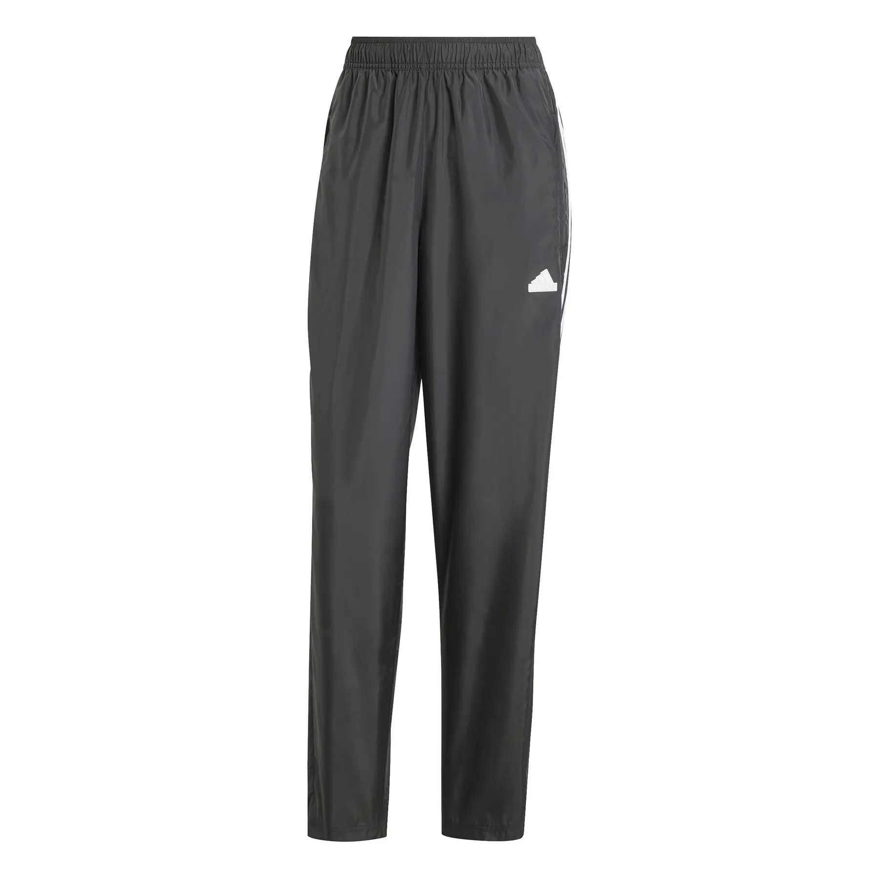 4067894608787 - Pantalon de jogging femme adidas Tiro Cut 3-Stripes Summer
