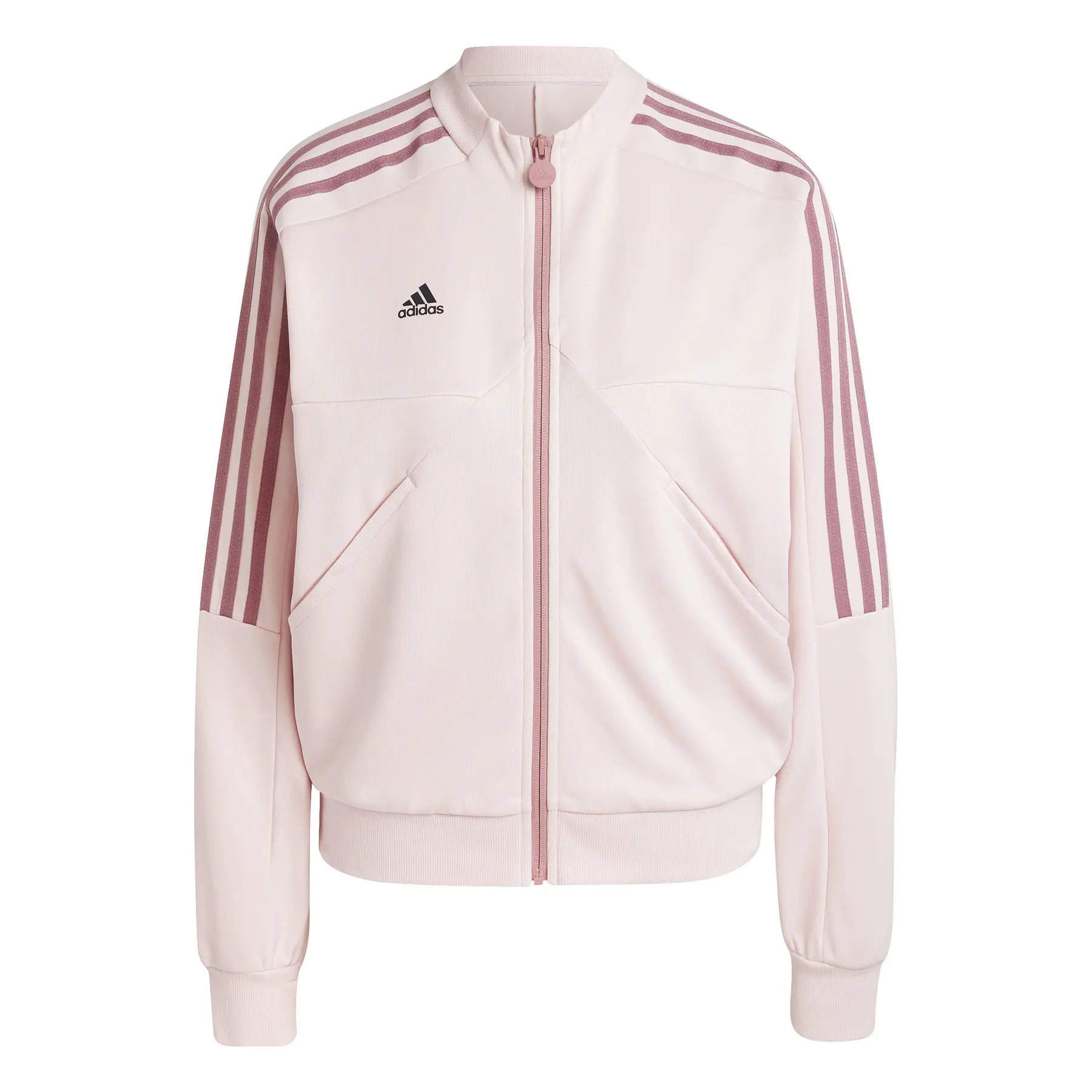 4067894578240 - Trainingsjacke Damen adidas Tiro