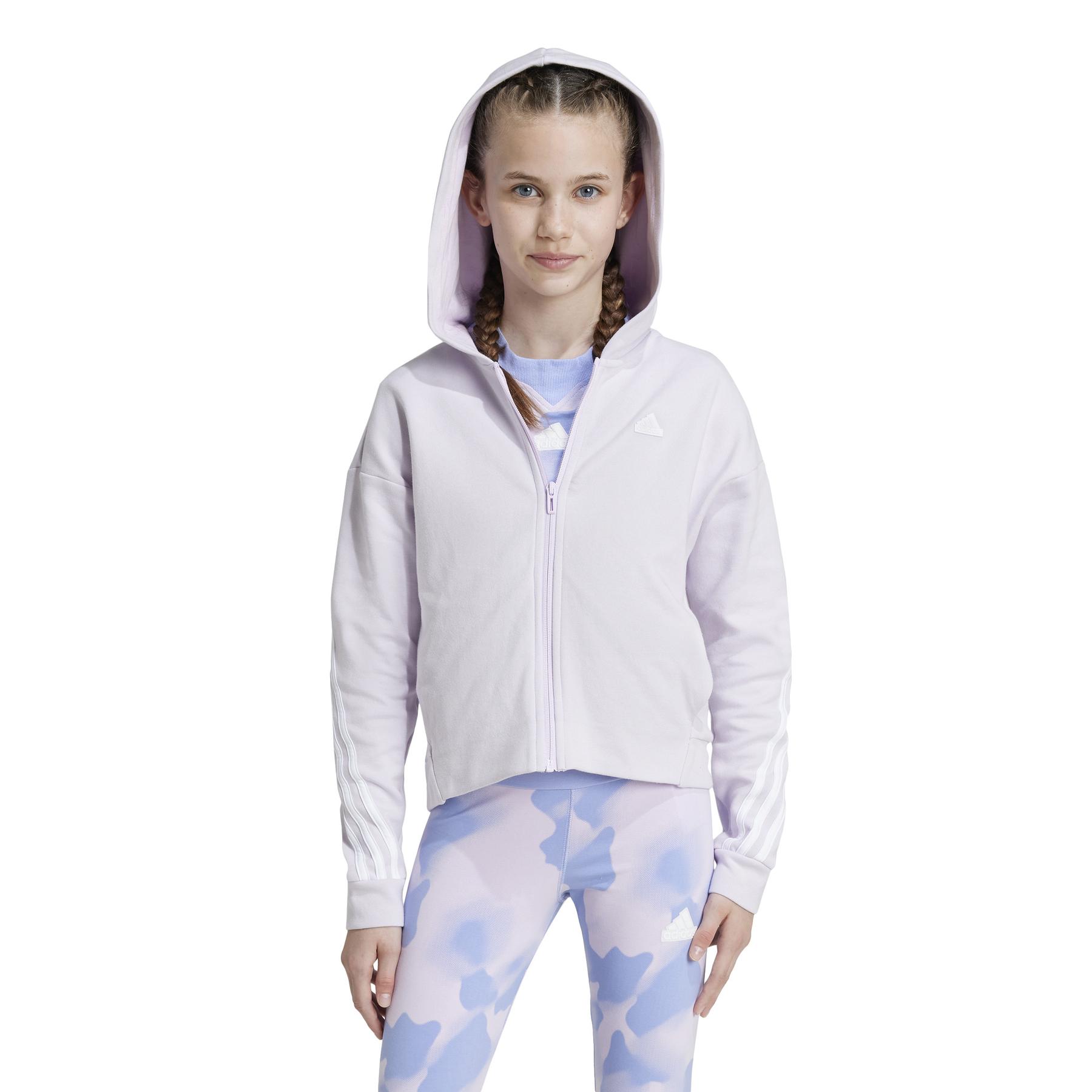 product/a/d/adidas_ix3623_3_apparel_on_model_standard_view_white.jpg