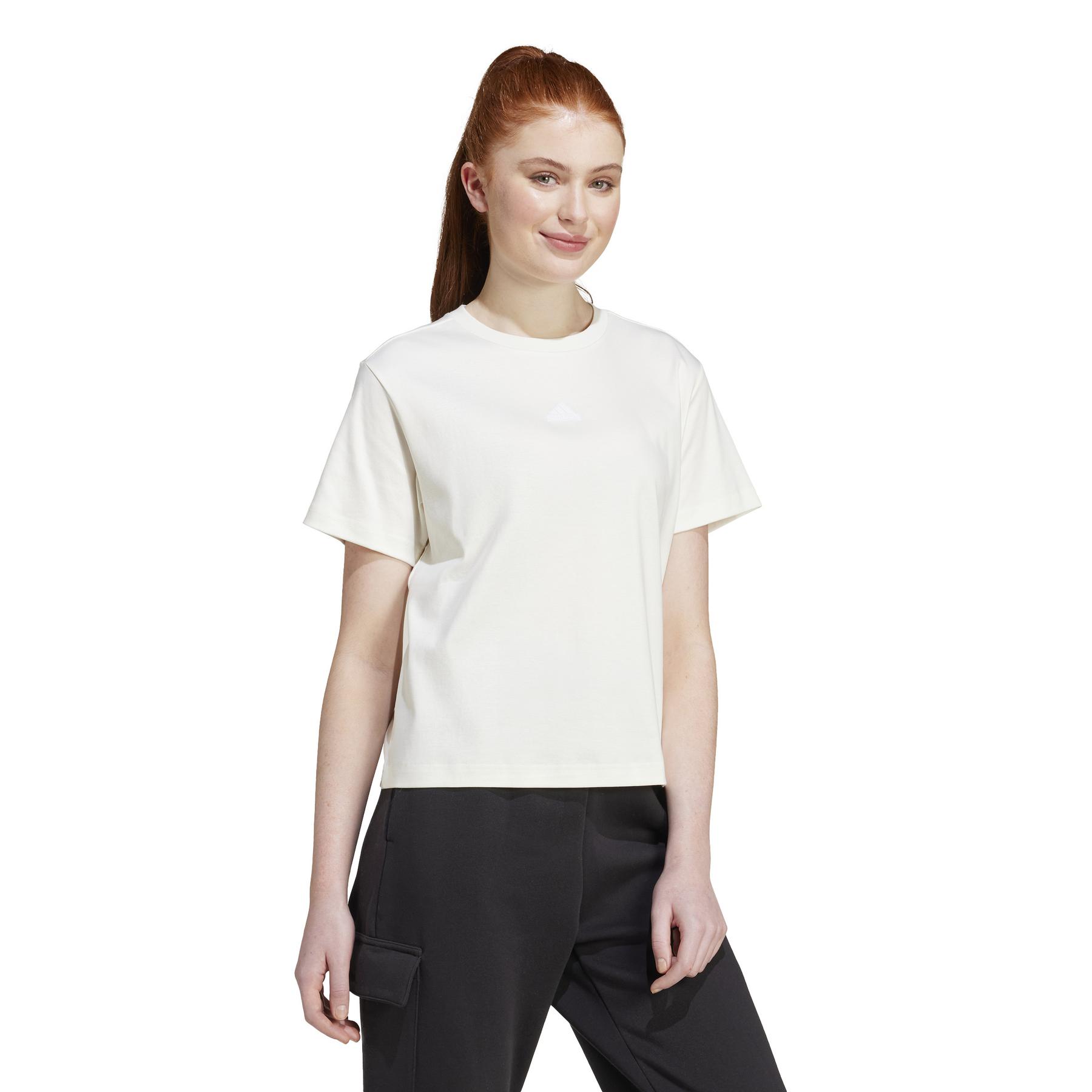 product/a/d/adidas_ix3763_6_apparel_on_model_walking_view_white.jpg