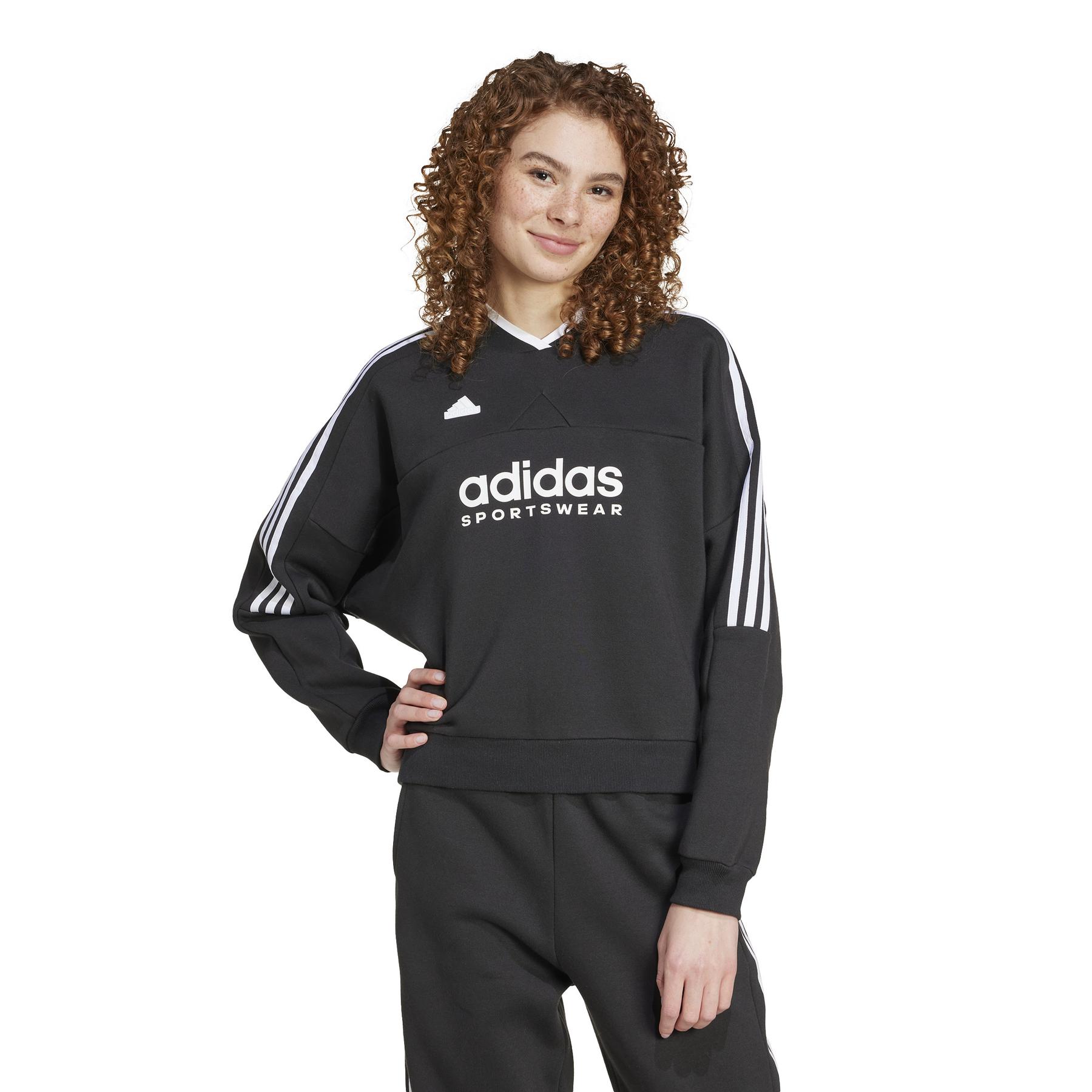product/a/d/adidas_ix3779_3_apparel_on_model_standard_view_white.jpg