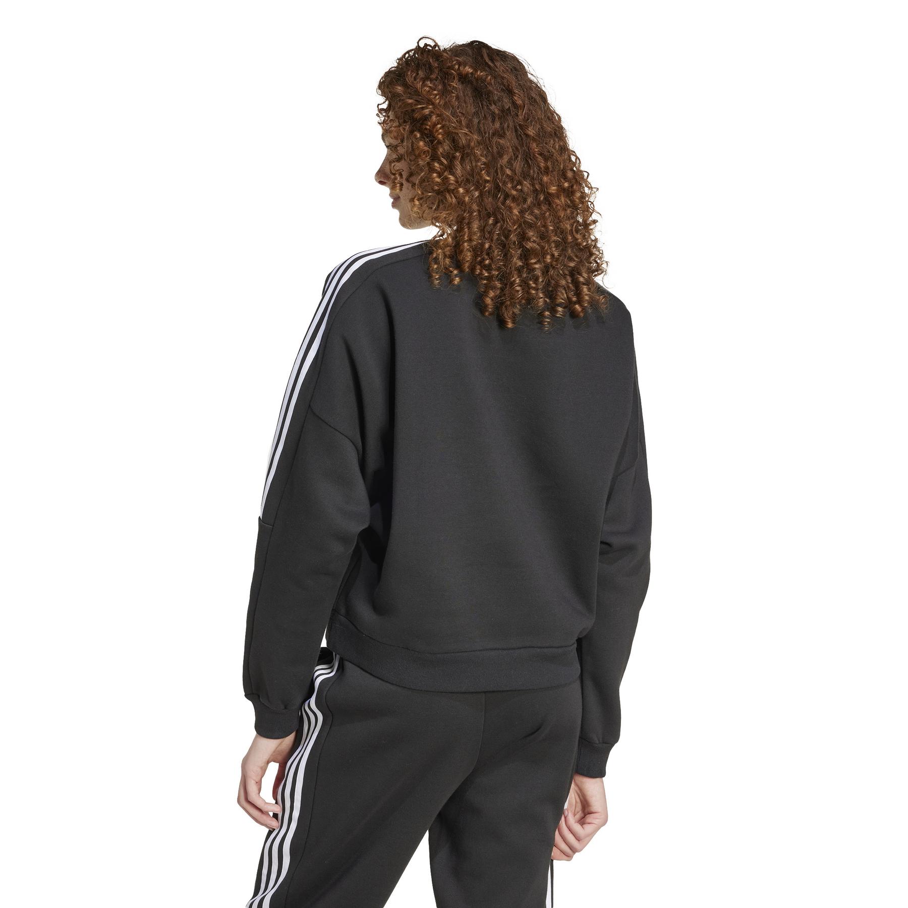 product/a/d/adidas_ix3779_5_apparel_on_model_back_view_white.jpg