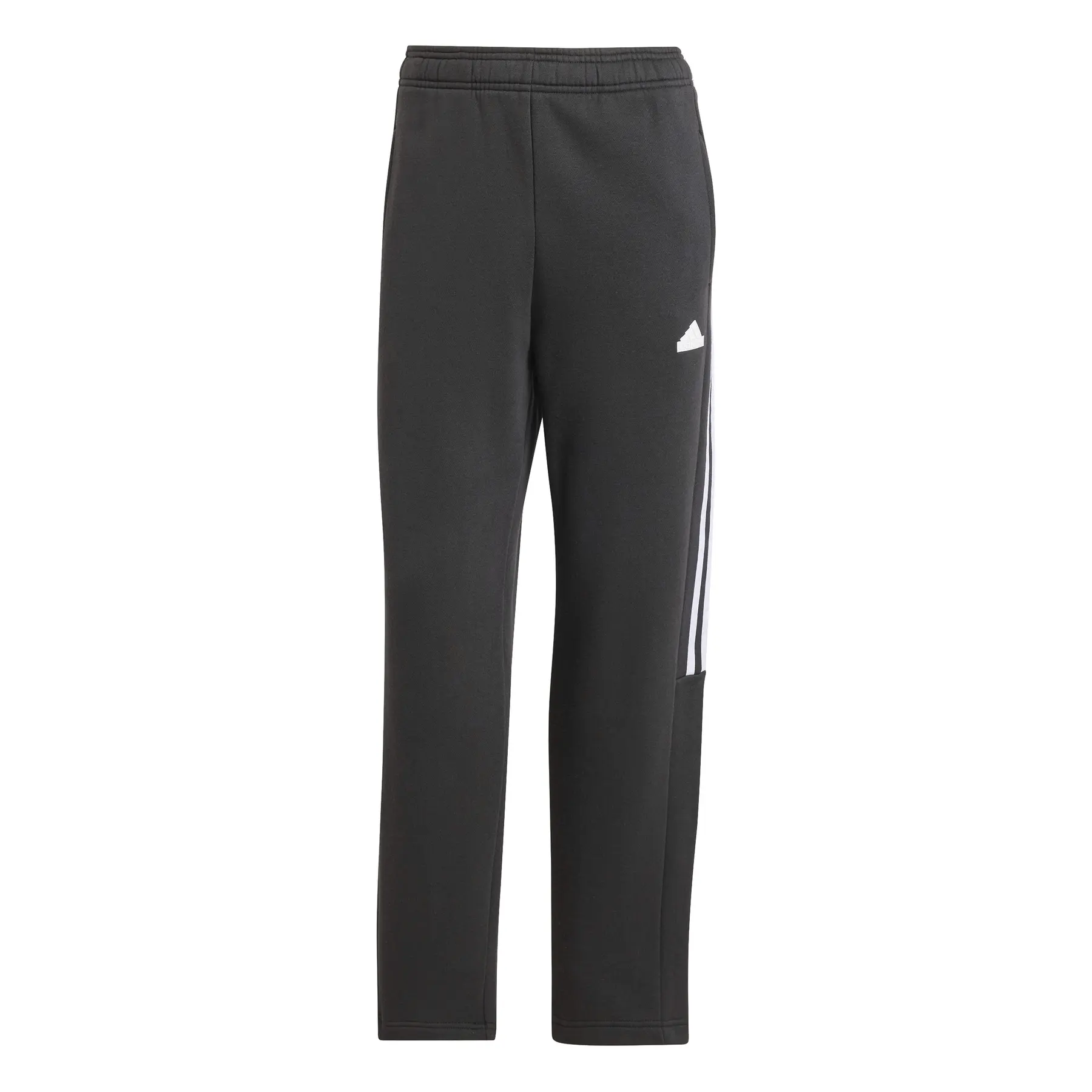 4067894615396 - Pantalon de jogging femme adidas Tiro Cut 3-Stripes Fleece