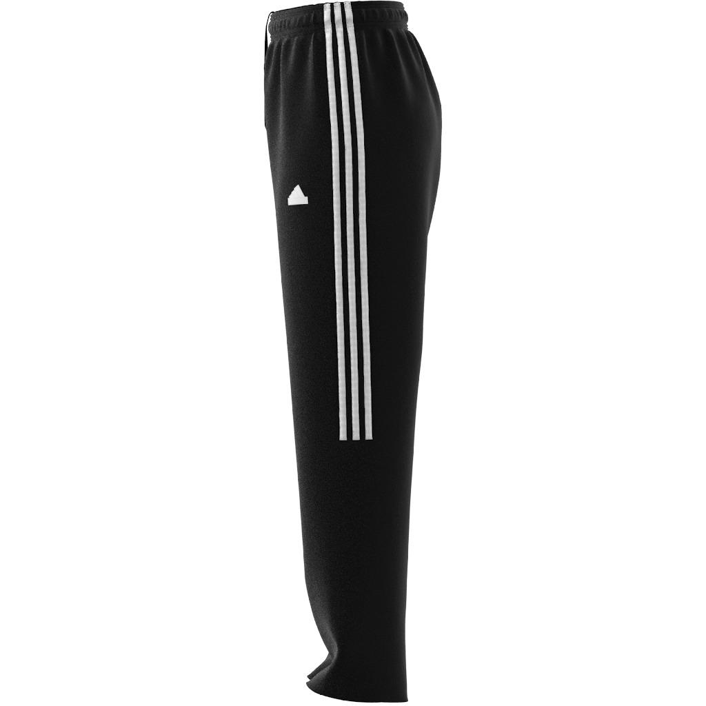 product/a/d/adidas_ix3797_black_14.jpg