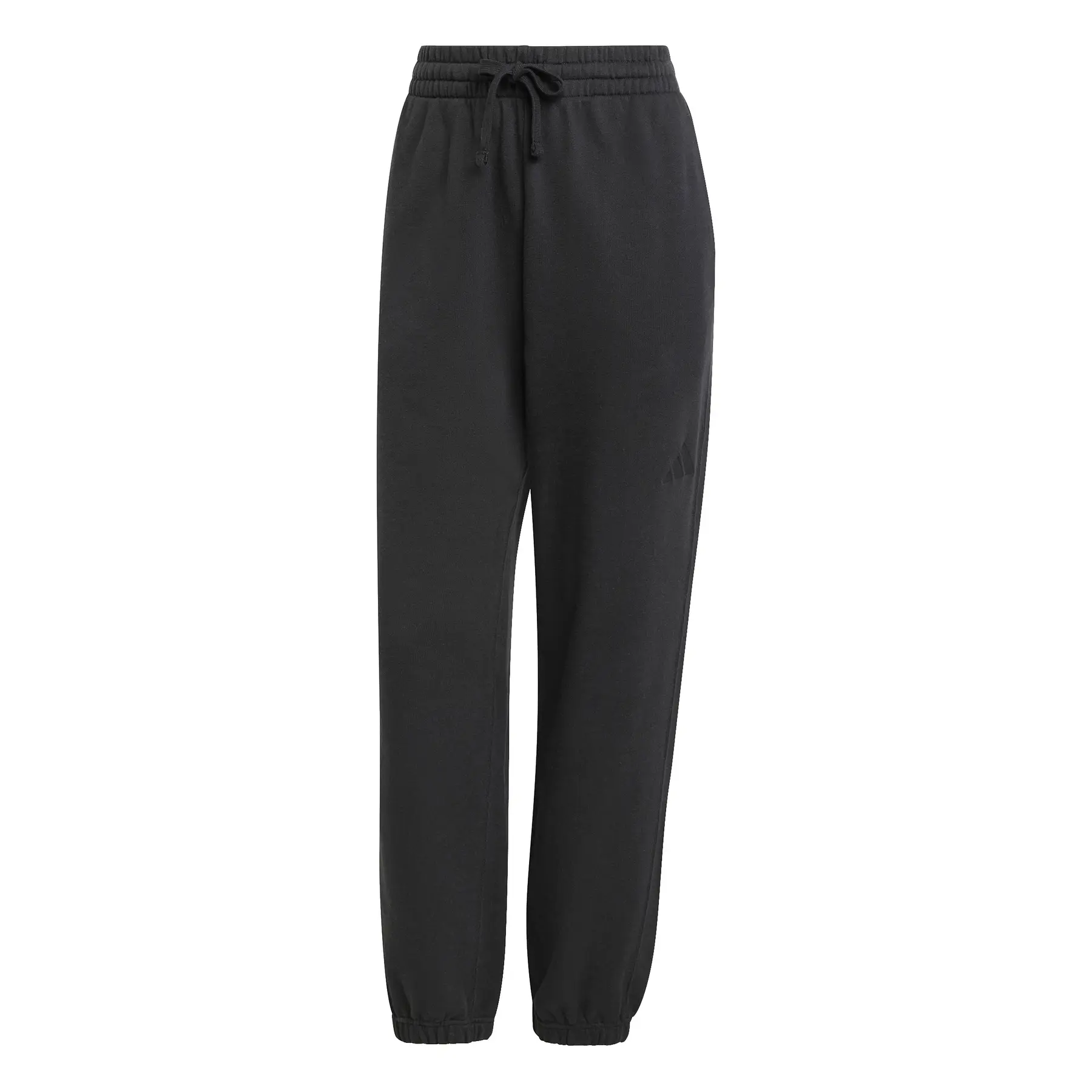 4067894312776 - Pantalon de jogging ample femme adidas All Szn