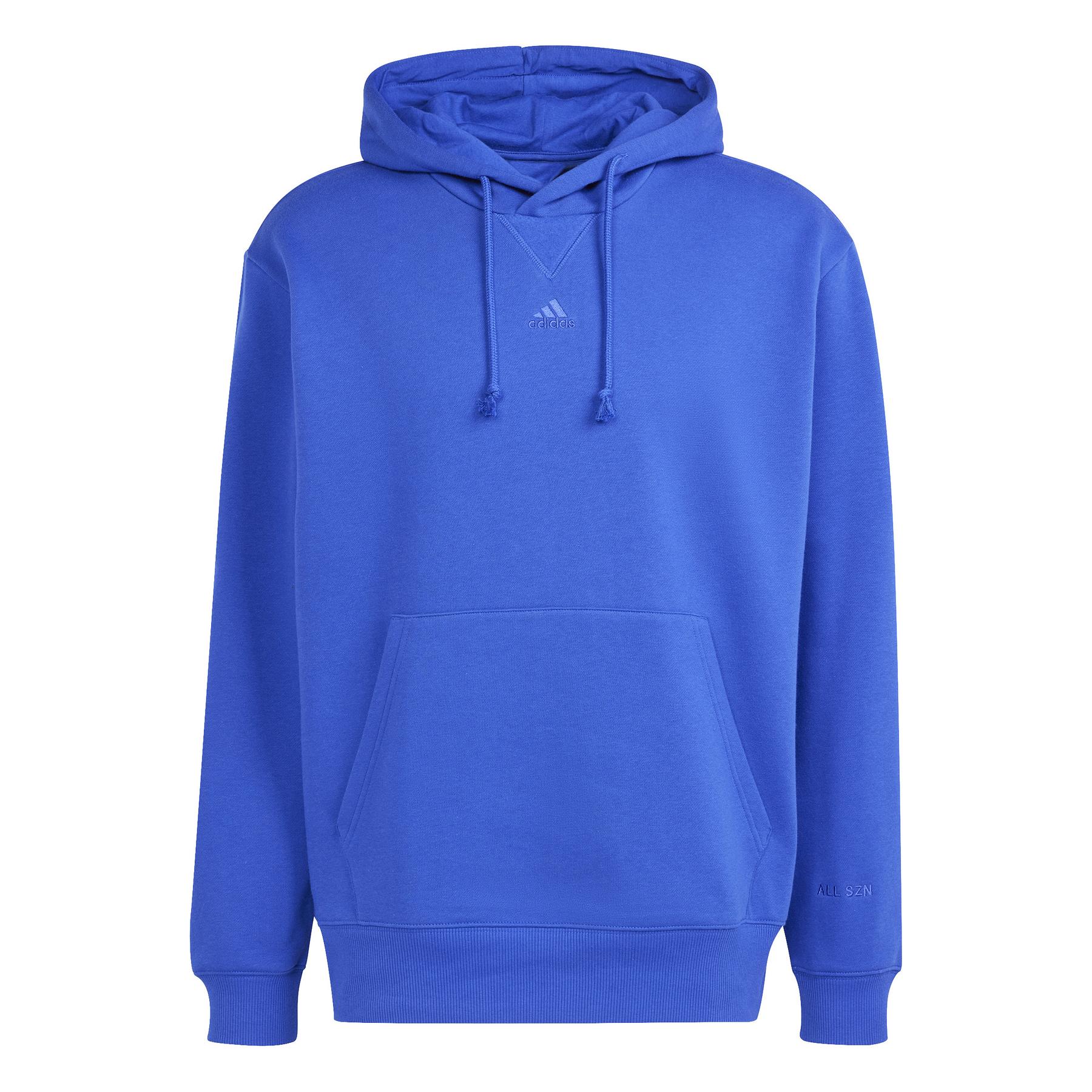 Felpa con cappuccio  ALL SZN Fleece