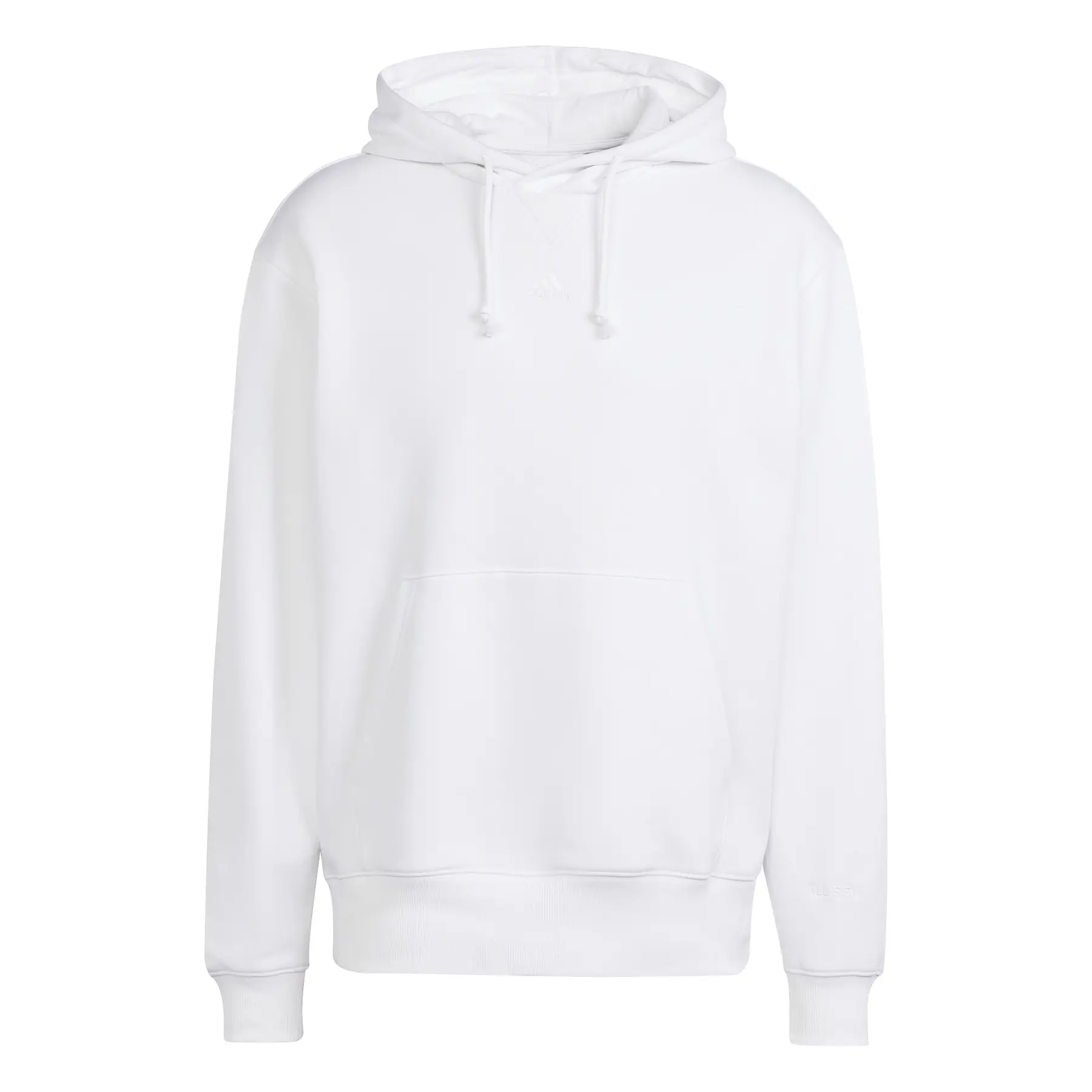 4066757391149 - Hoodie adidas ALL SZN Fleece