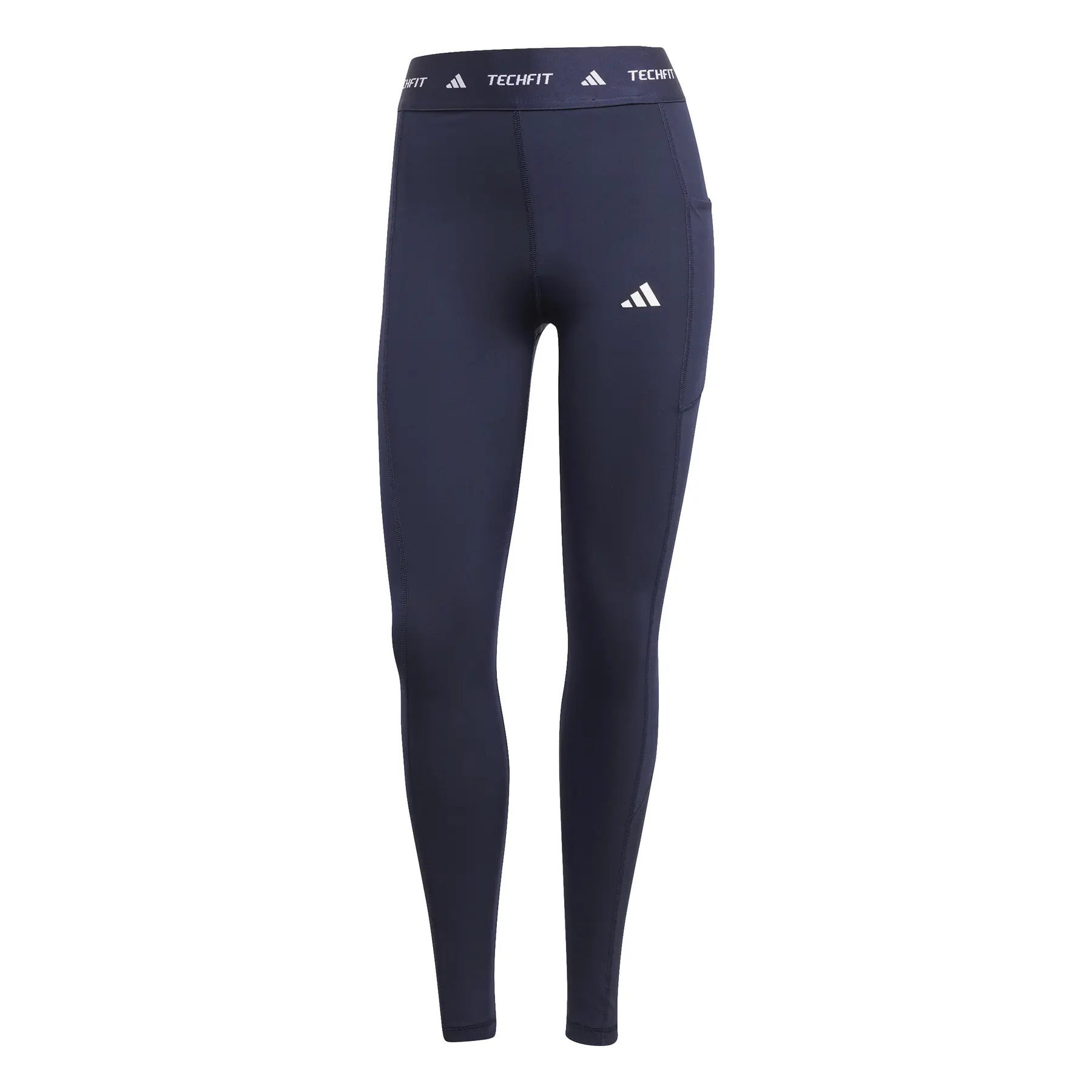Damenleggings adidas Techfit