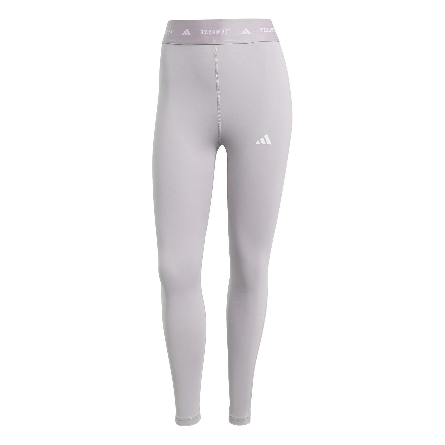 product/a/d/adidas_ix5009_1_apparel_photography_front_view_white.jpg