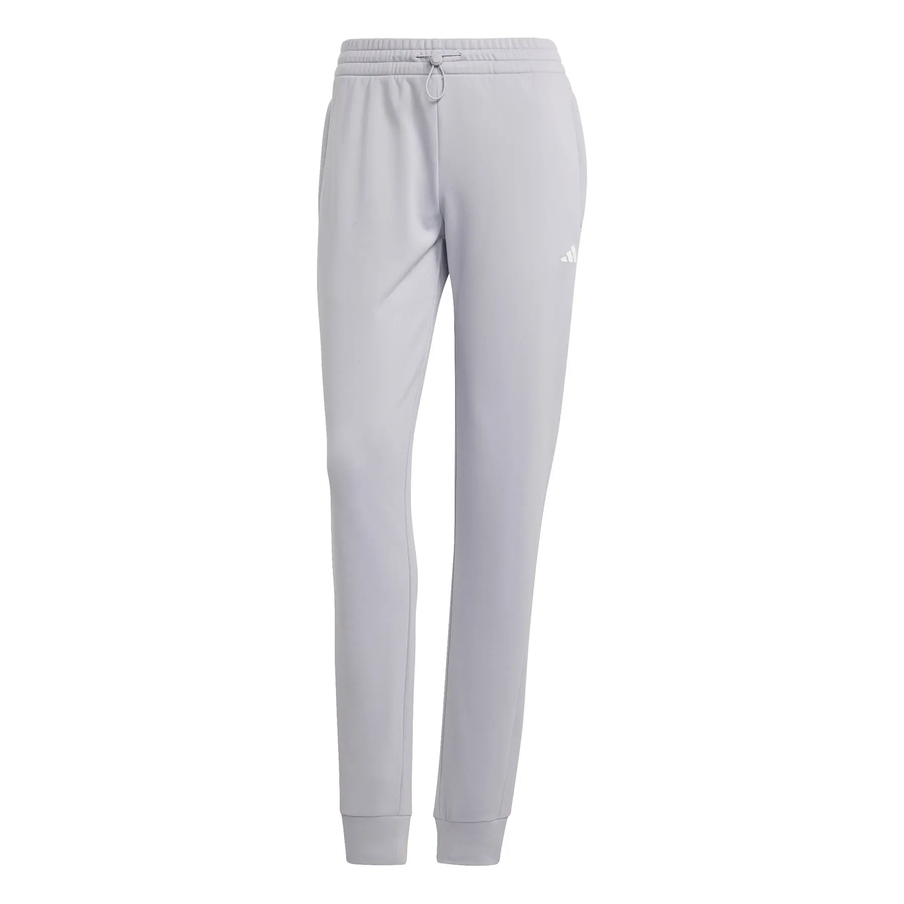 Damen Jogginghose Adidas Aeroready Game & Go