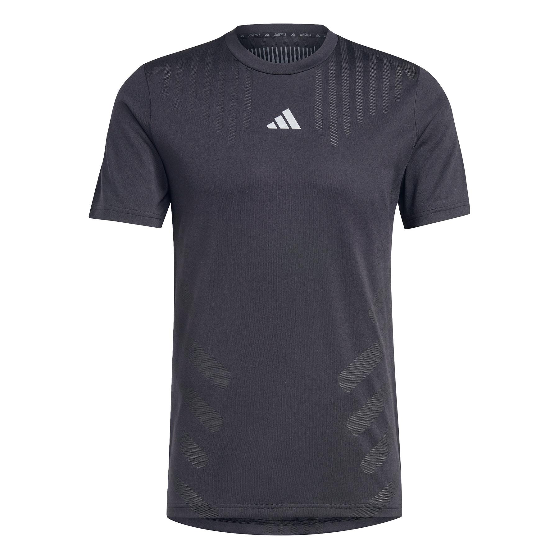 product/a/d/adidas_ix5374_2_apparel_photography_front_center_view_white.jpg