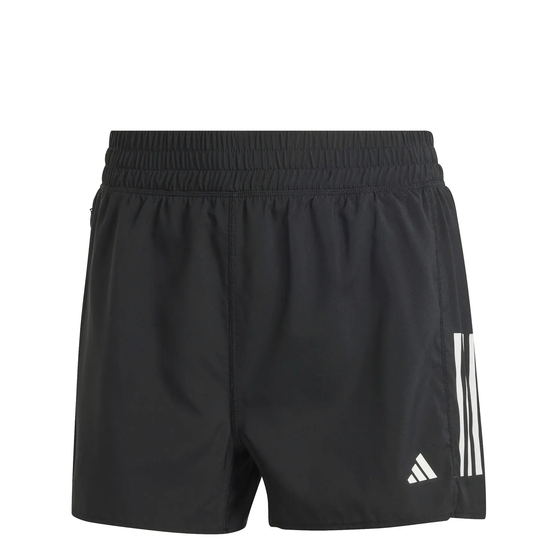 Shorts Für Damen Adidas Own The Run