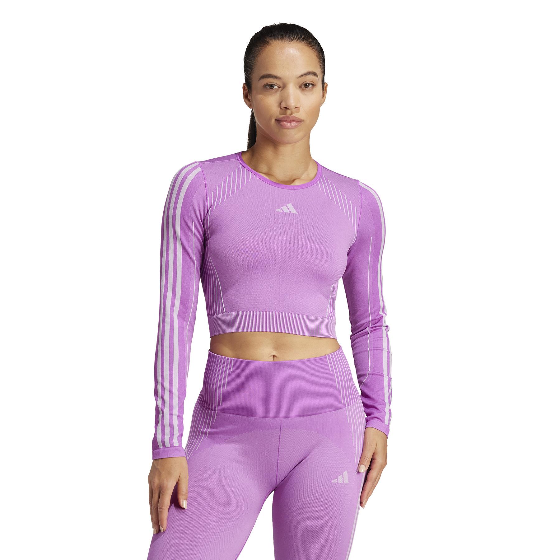 product/a/d/adidas_ix6996_3_apparel_on_model_standard_view_white.jpg