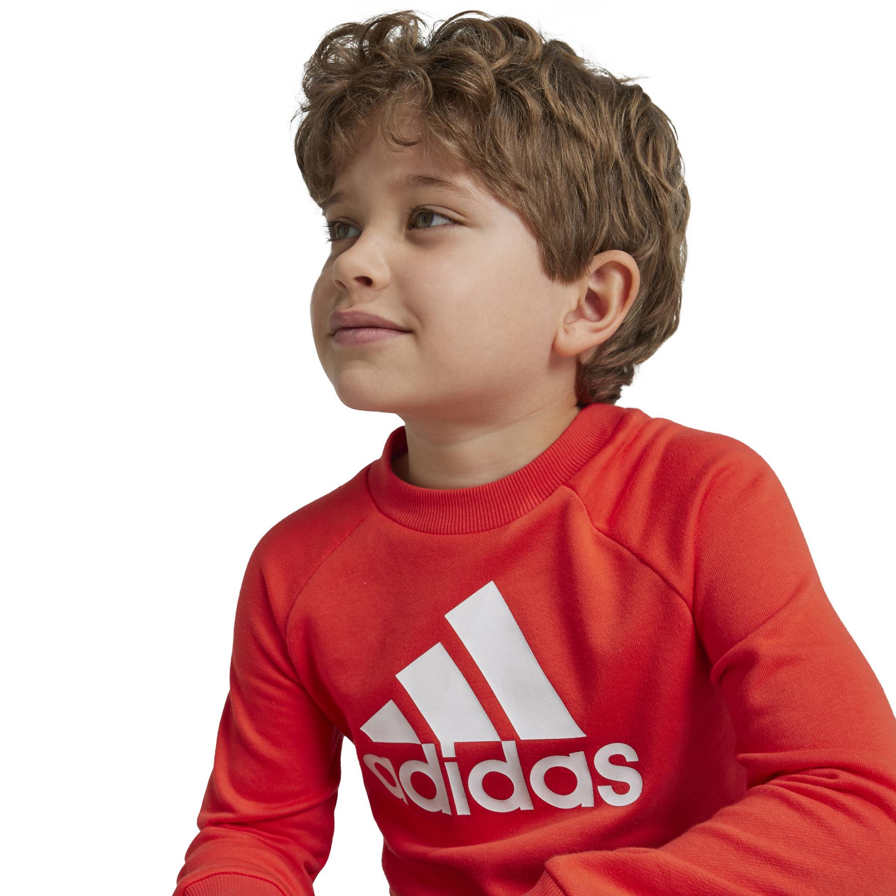 product/a/d/adidas_ix7363_8_apparel_on_model_detail_view_2_white.jpg
