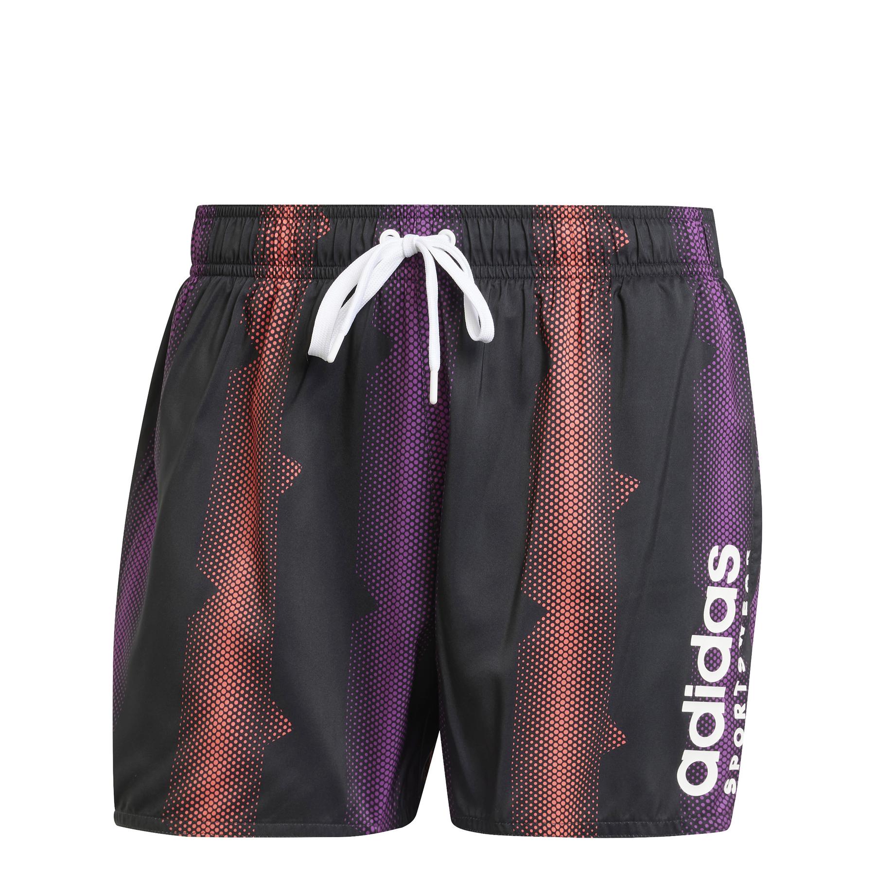 4067897484692 - Badehose adidas Tiro