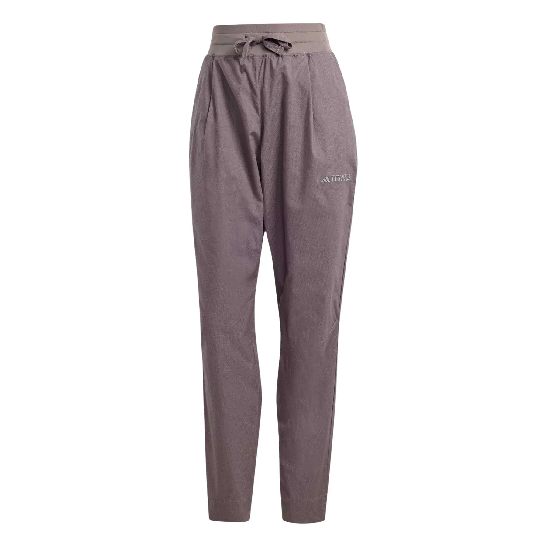 Damen Jogginghose adidas Terrex Xploric