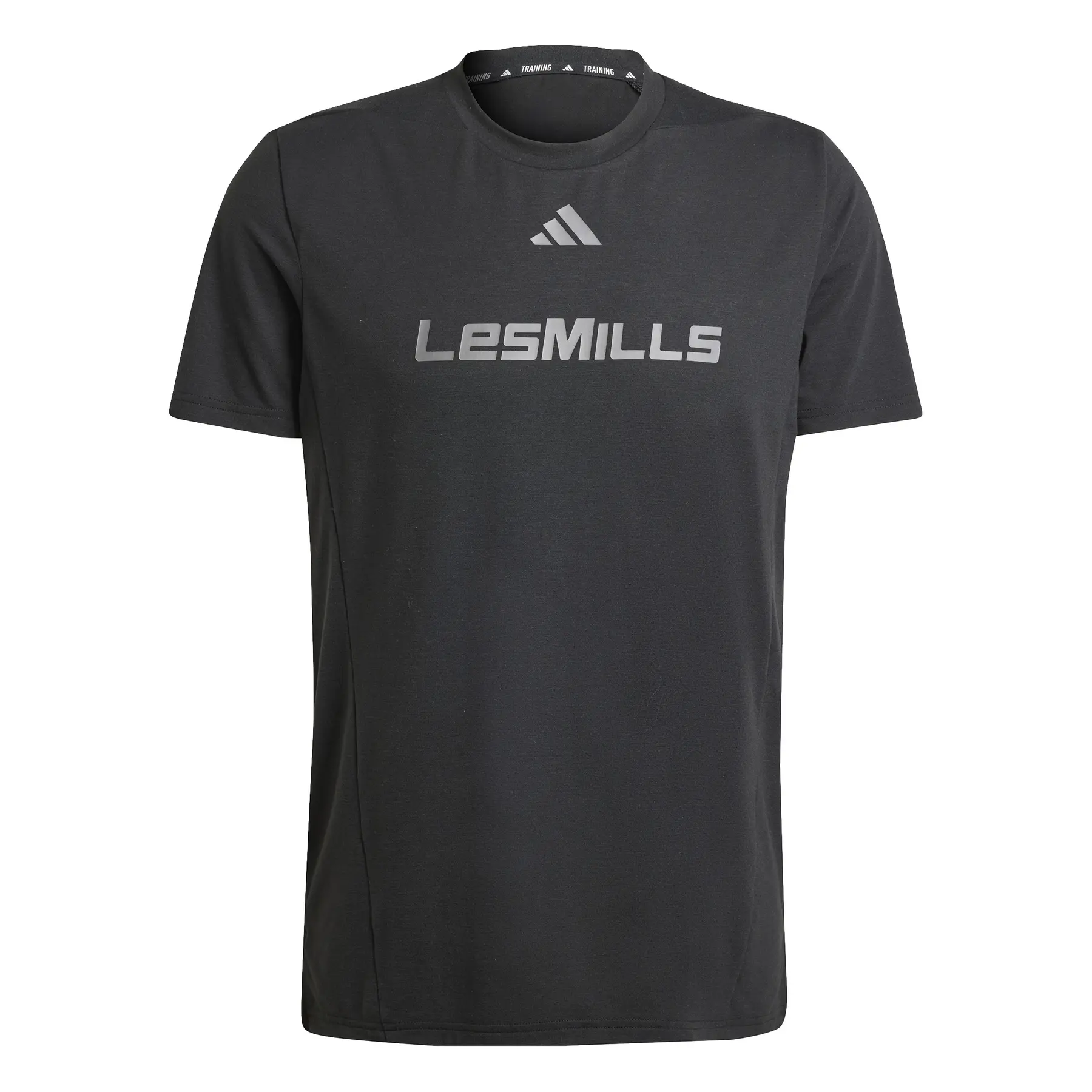 T-Shirt adidas Lesmills