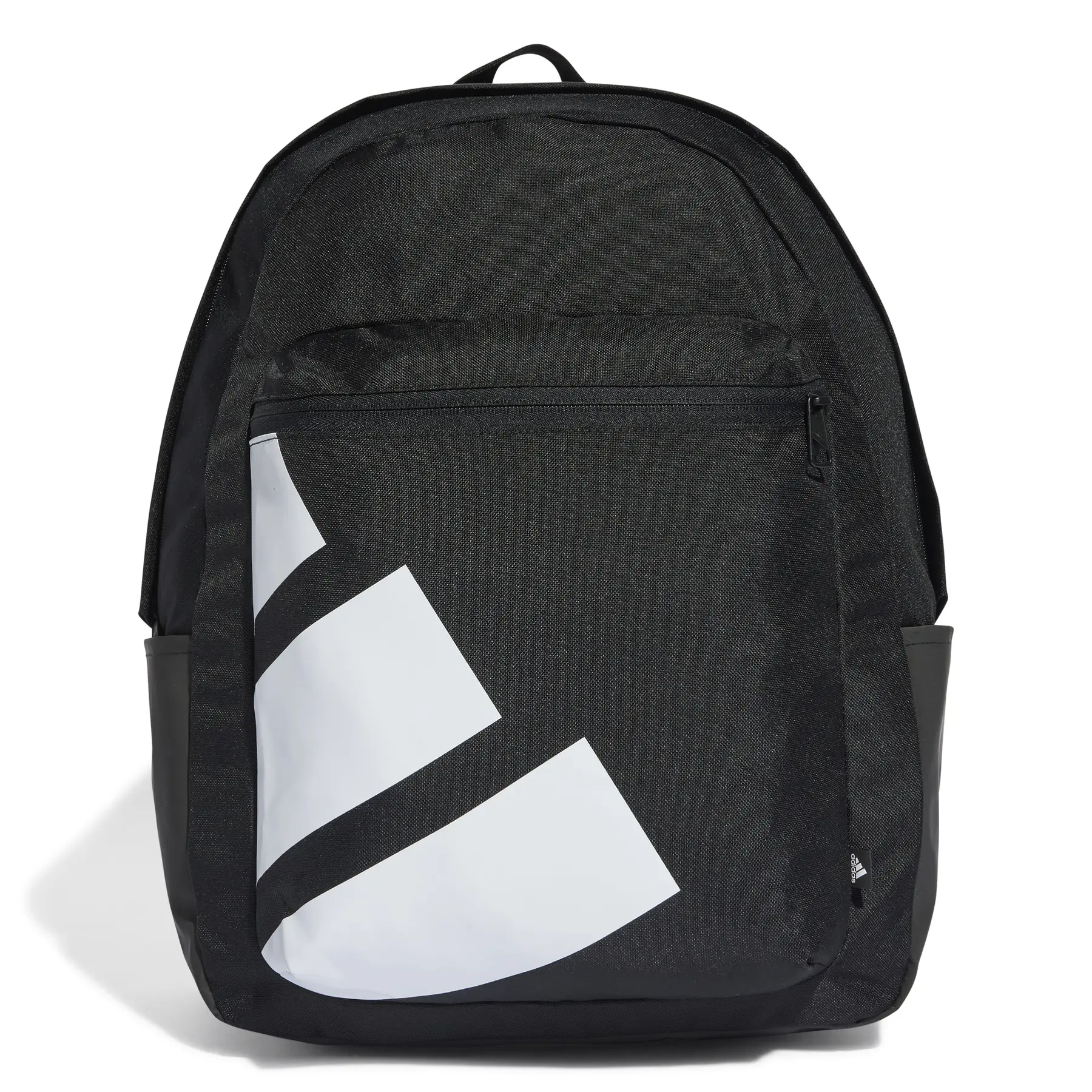 4067896898032 - Rucksack adidas Classic Back To School