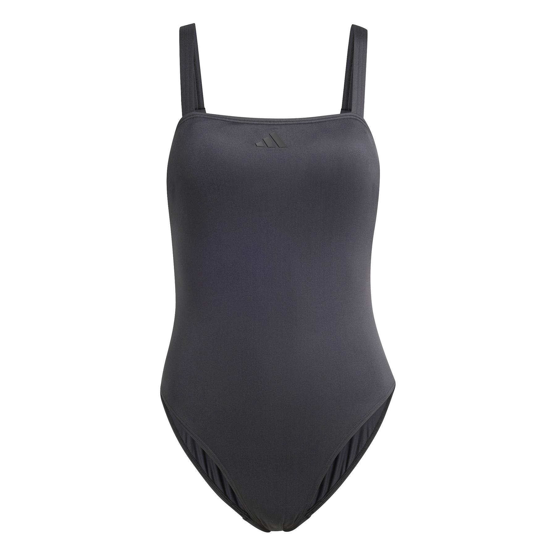 product/a/d/adidas_ix8230_black_1.jpg
