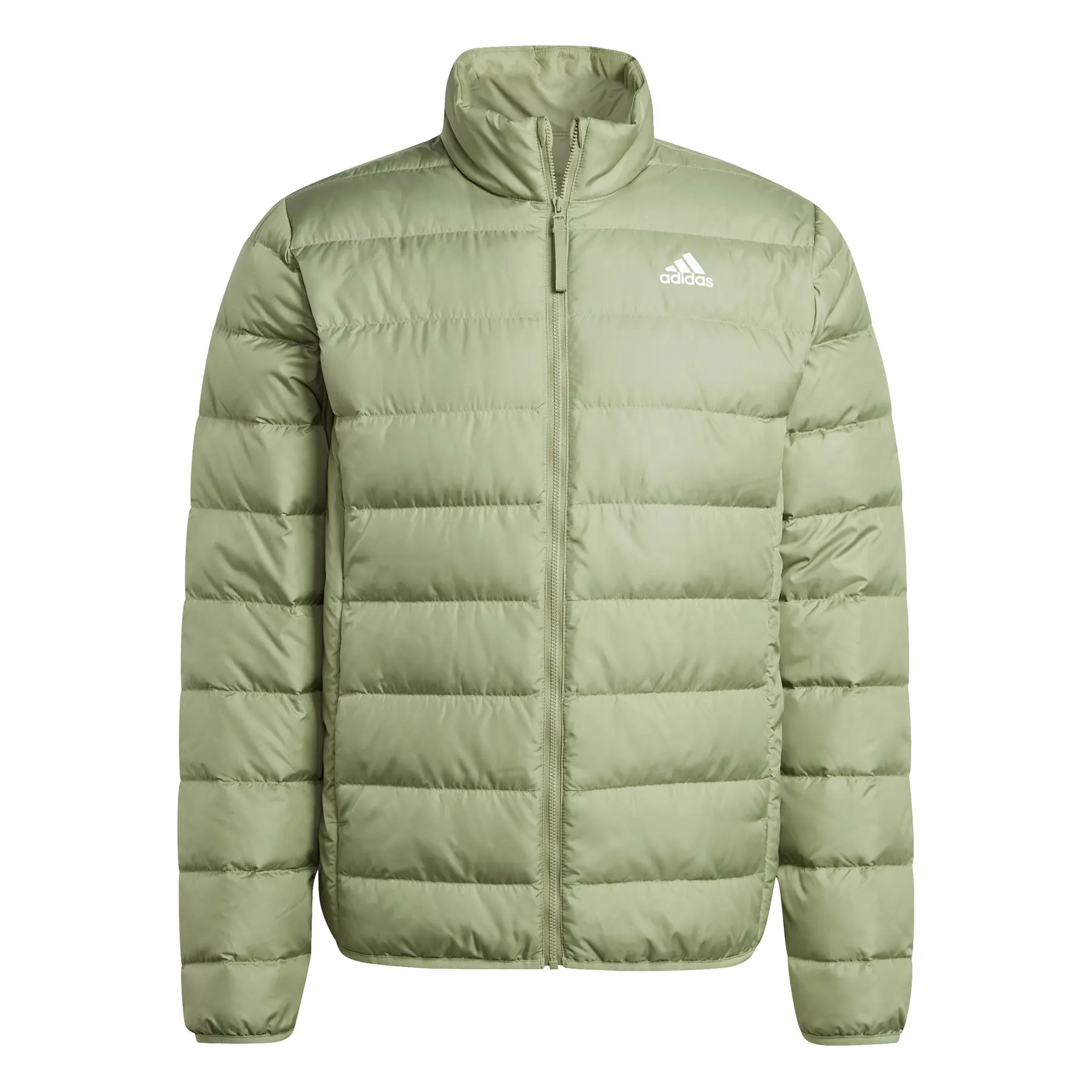 Daunenjacke adidas Essentials Light