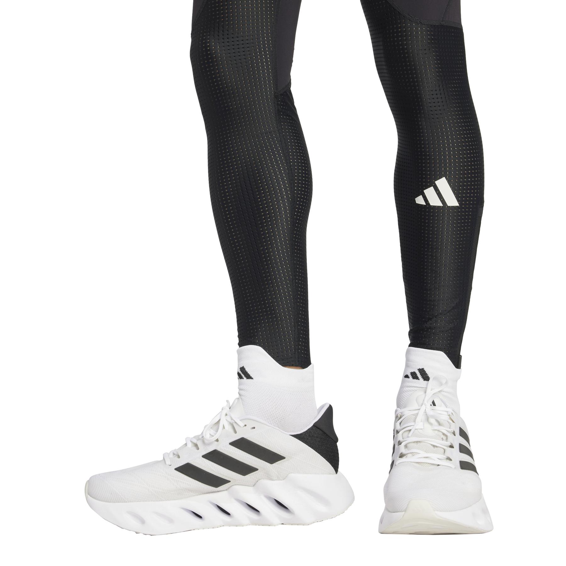 product/a/d/adidas_ix8984_black_14.jpg