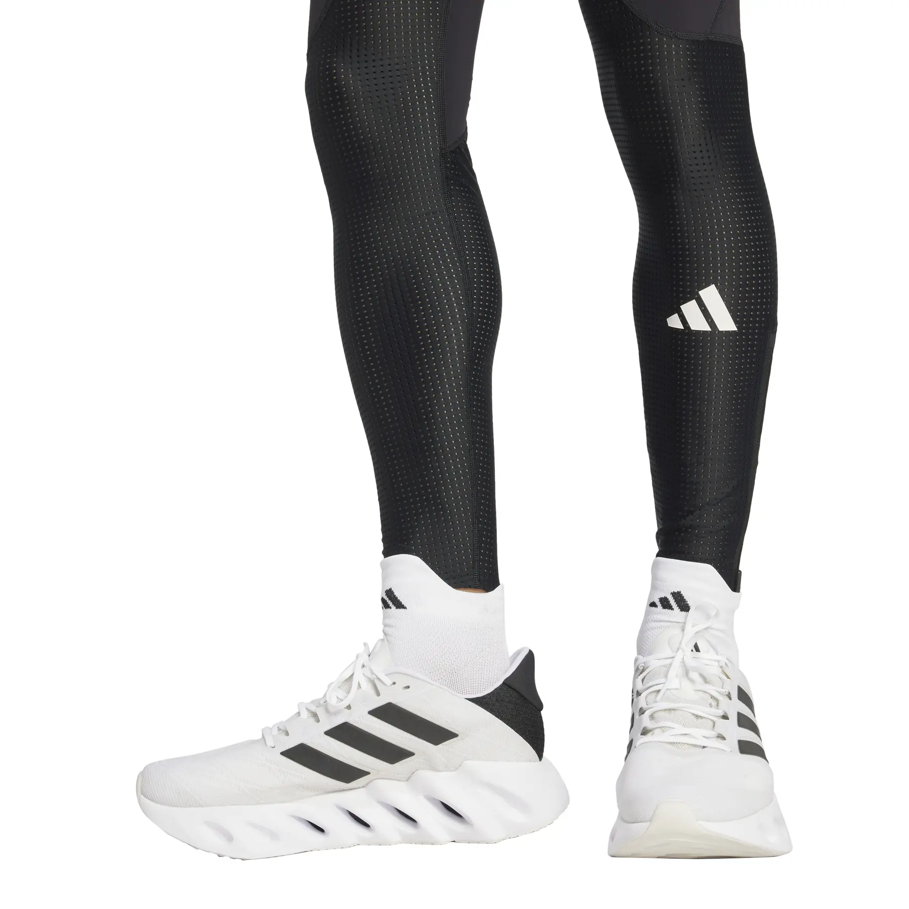 product/a/d/adidas_ix8984_black_14.jpg