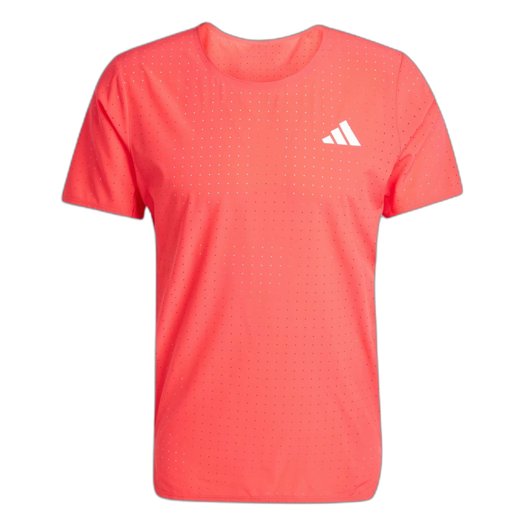 product/a/d/adidas_ix8987_selure_1.jpg