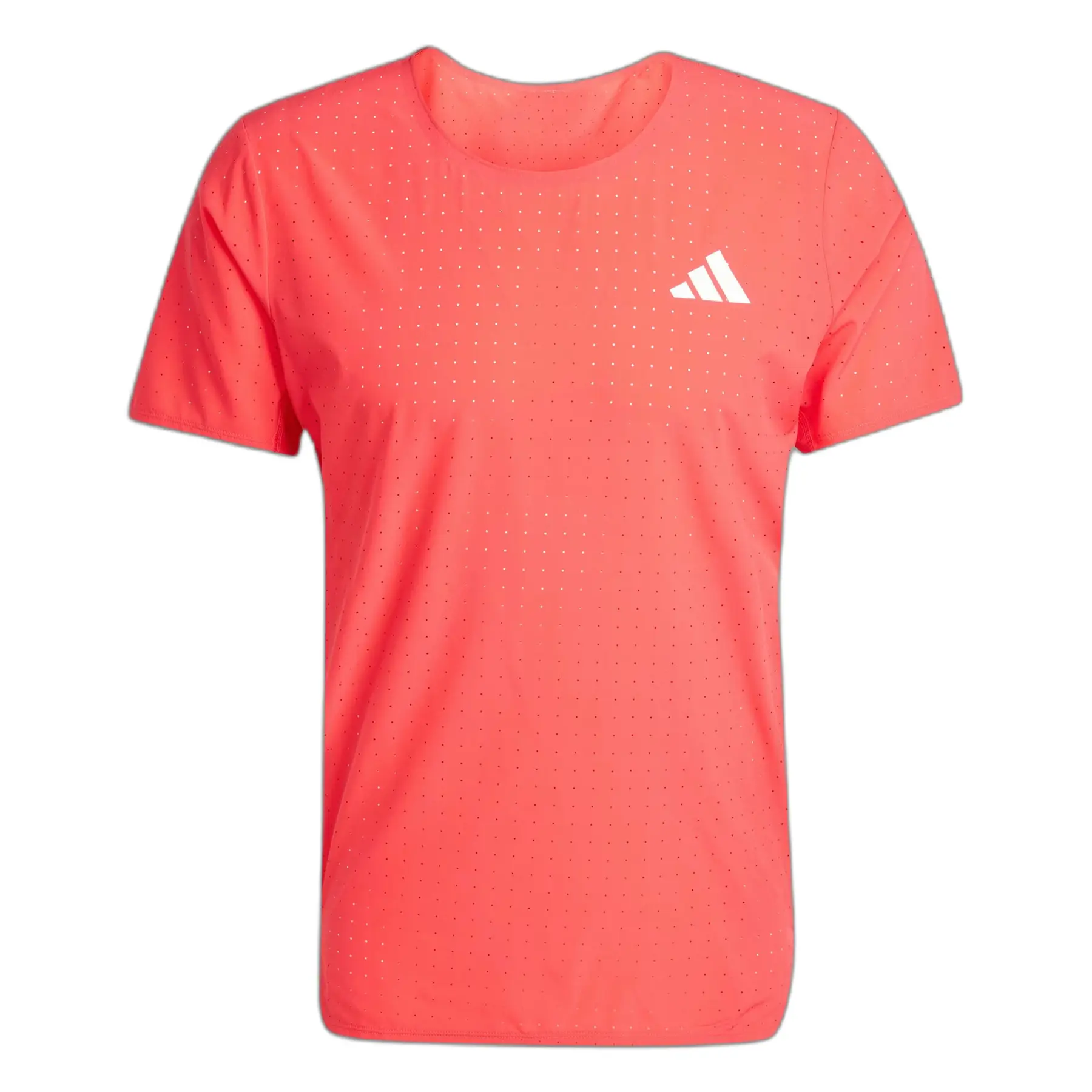 T-Shirt adidas Adizero