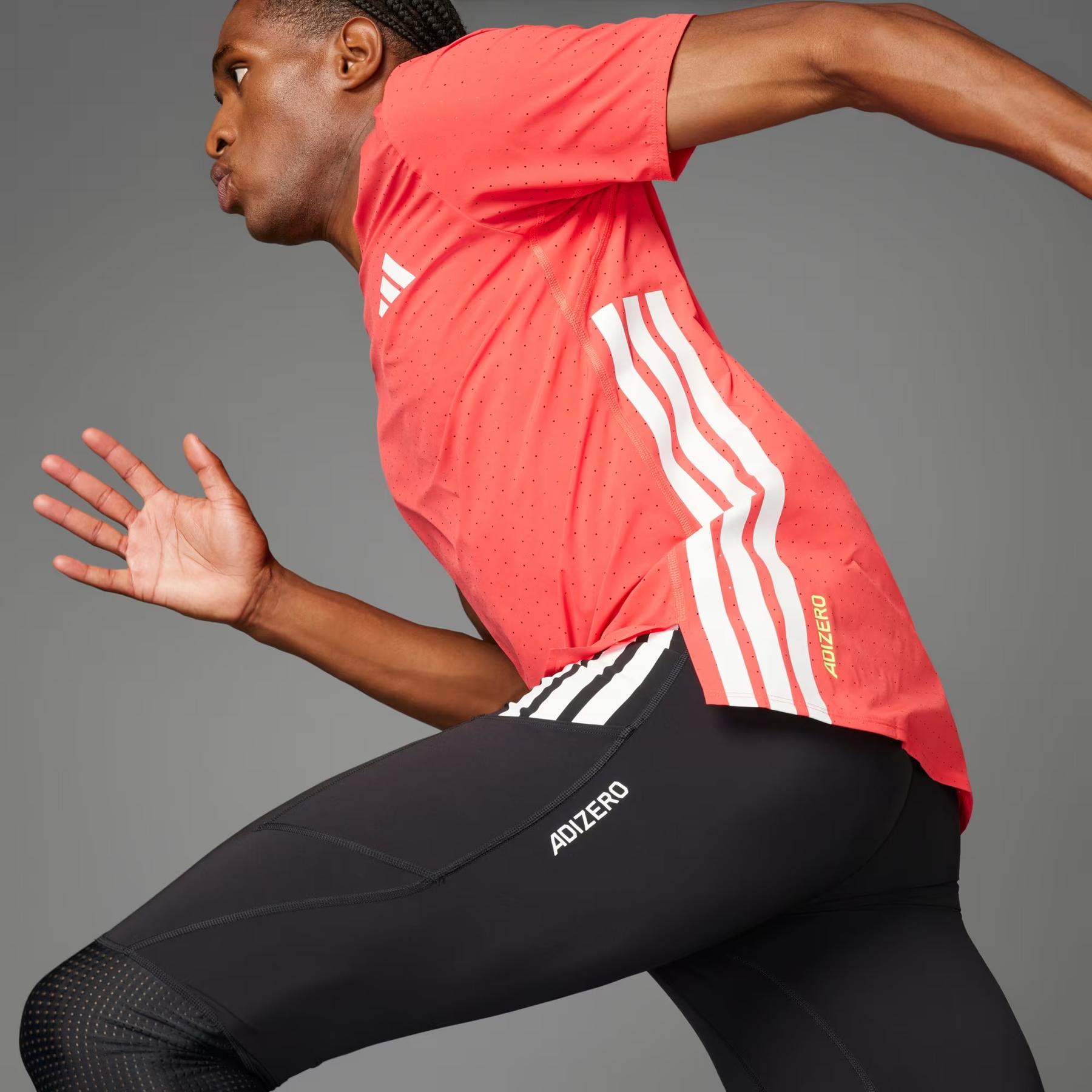 product/a/d/adidas_ix8987_selure_4.jpg