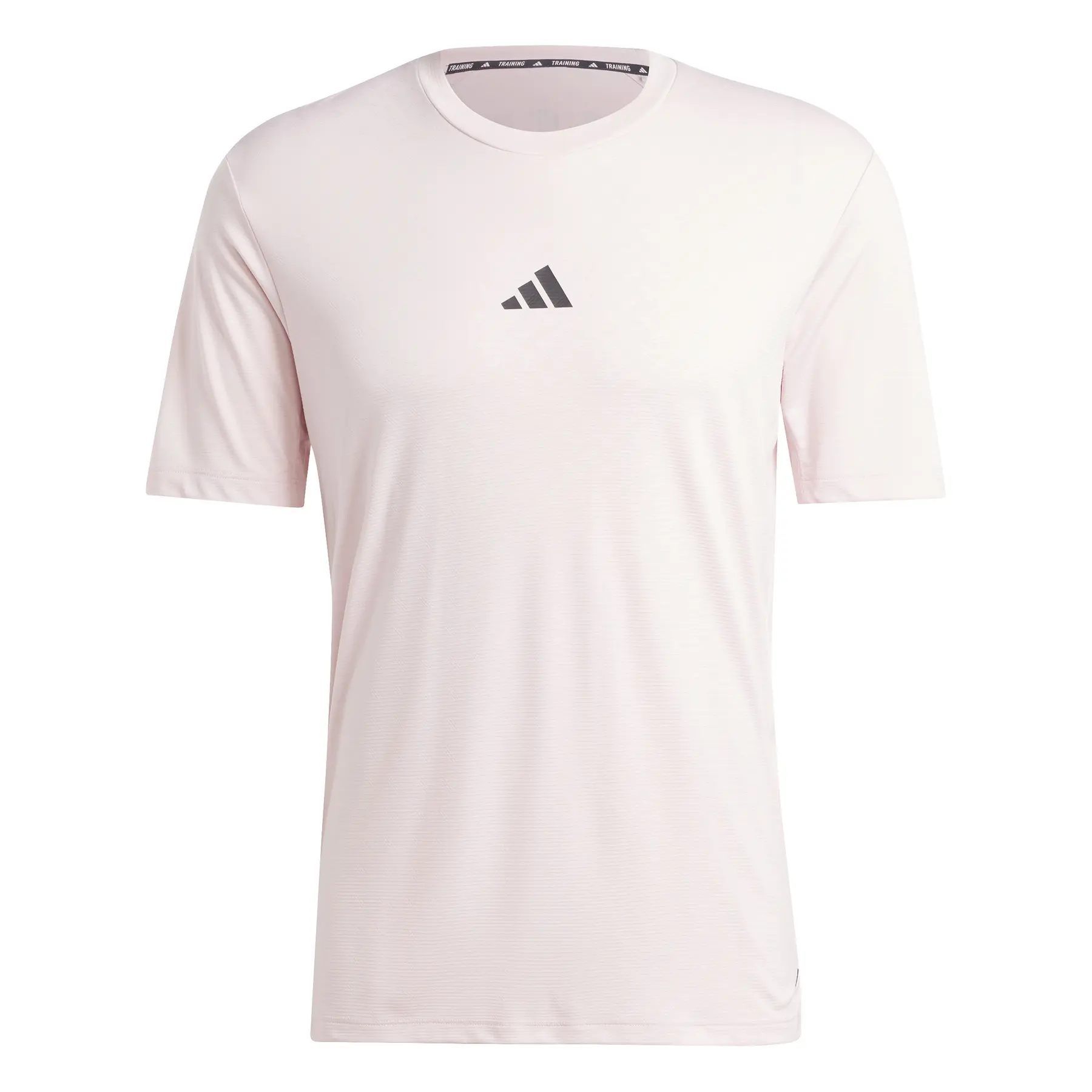 Trikot Adidas Power Workout