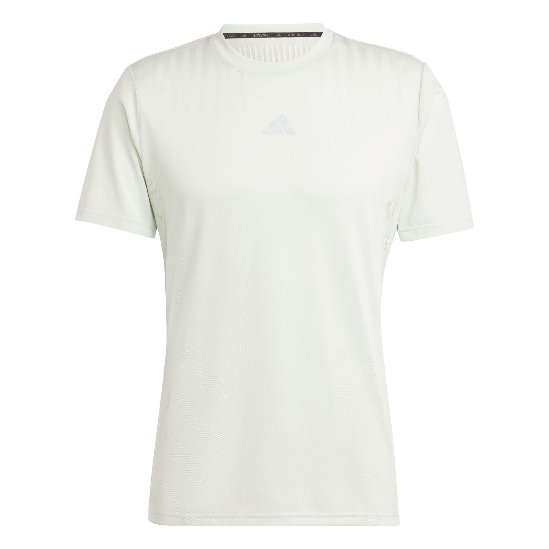 product/a/d/adidas_ix9105_1_apparel_photography_front_view_white.jpg