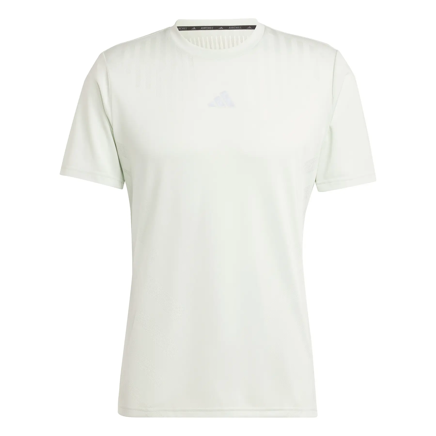 Trikot adidas Airchill HIIT